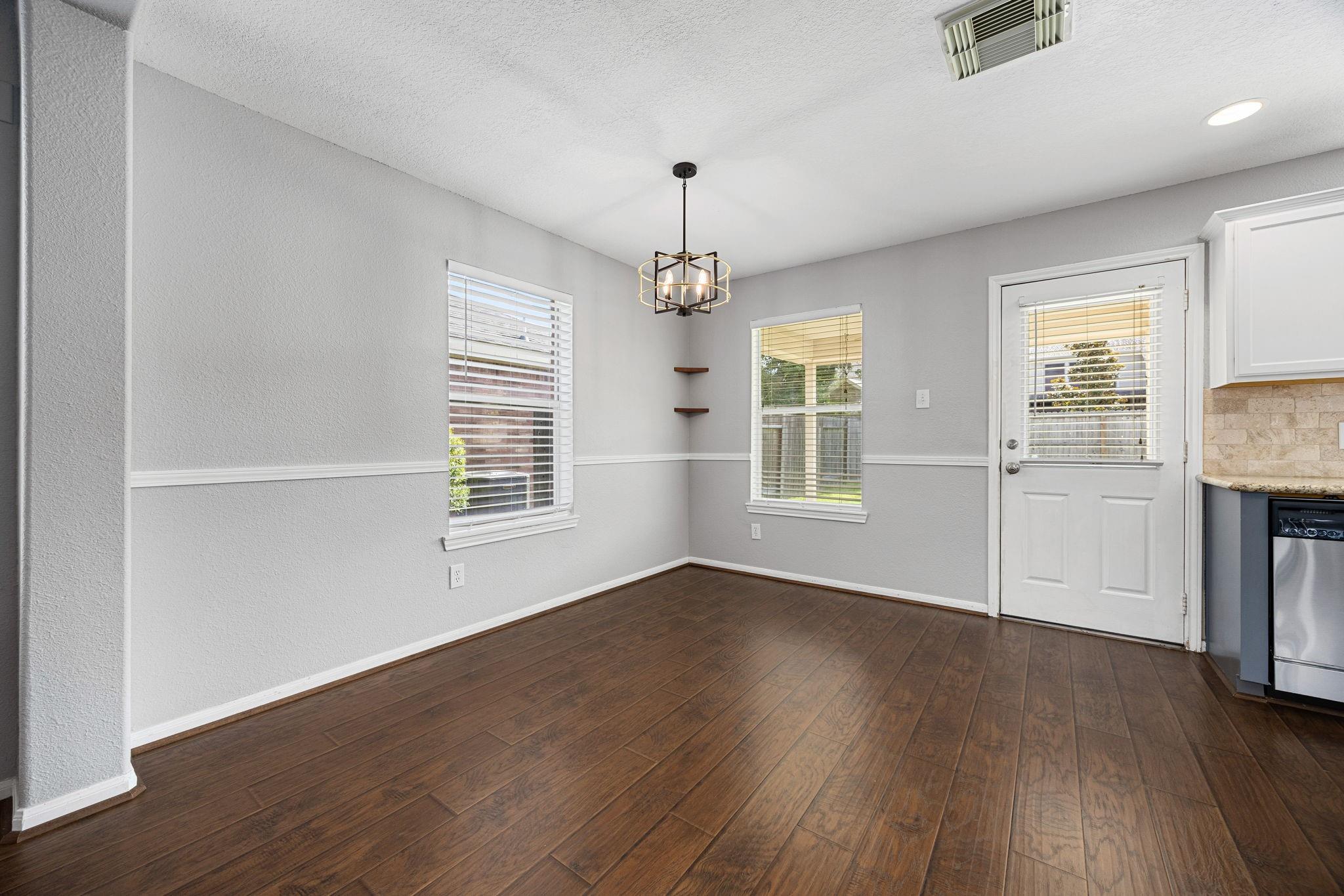 6403 Applewood Forest Drive
