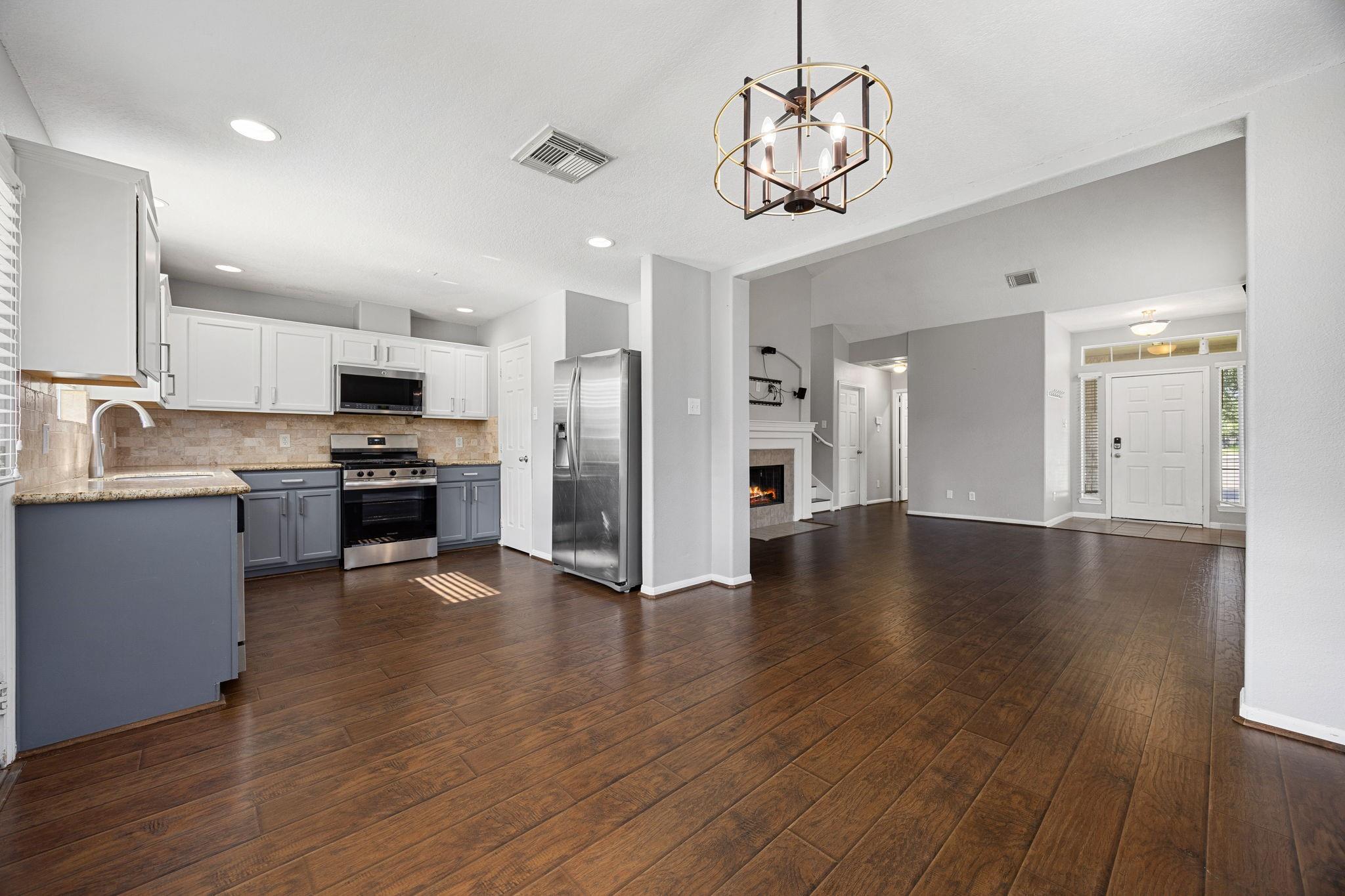 6403 Applewood Forest Drive