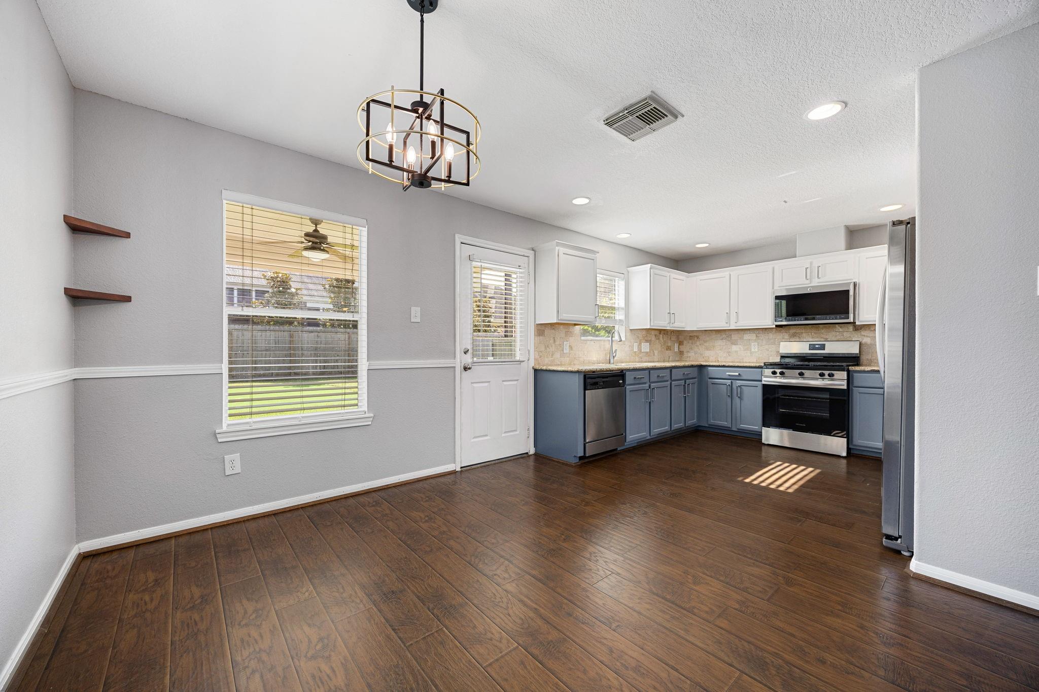 6403 Applewood Forest Drive