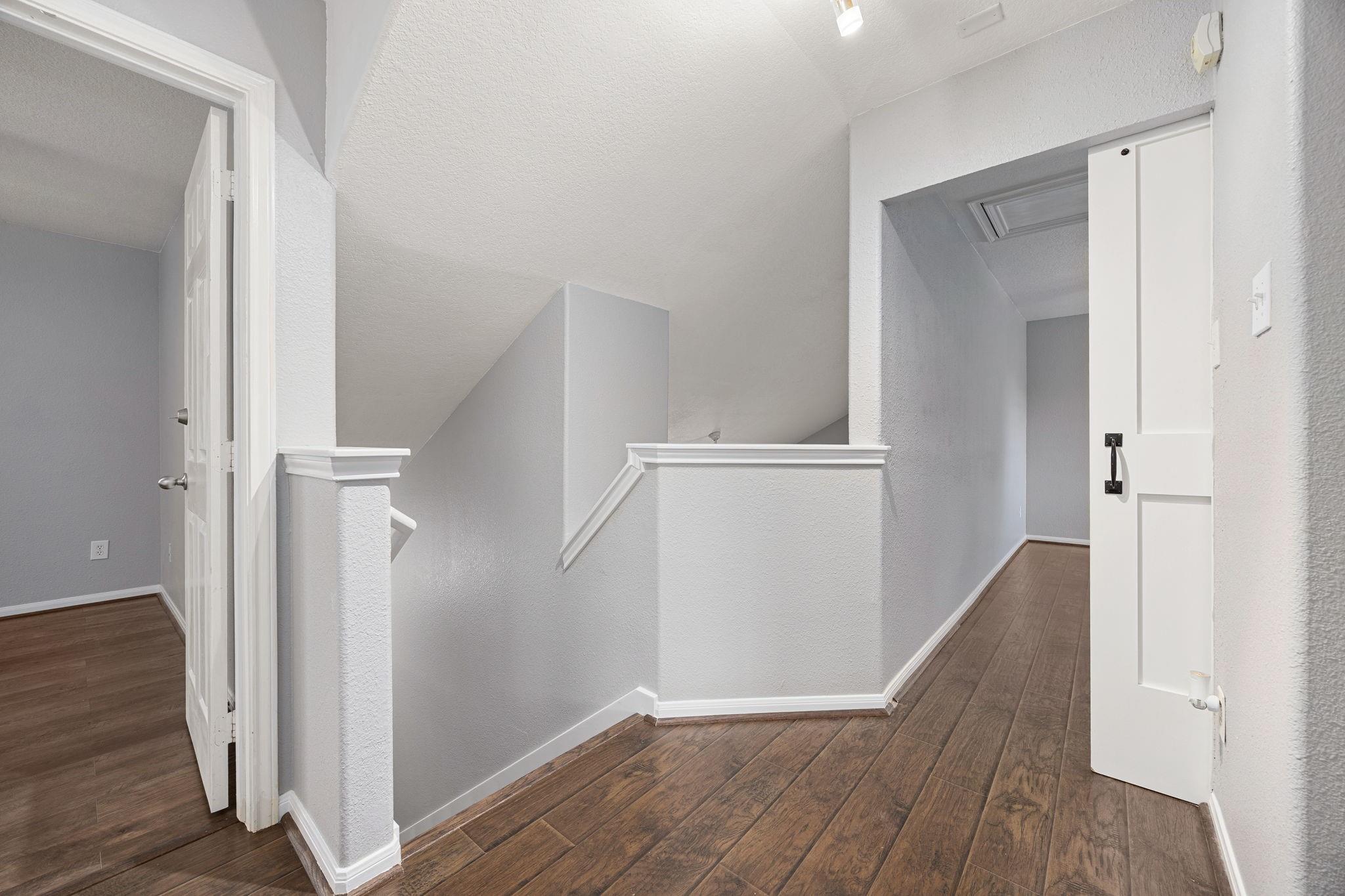 6403 Applewood Forest Drive