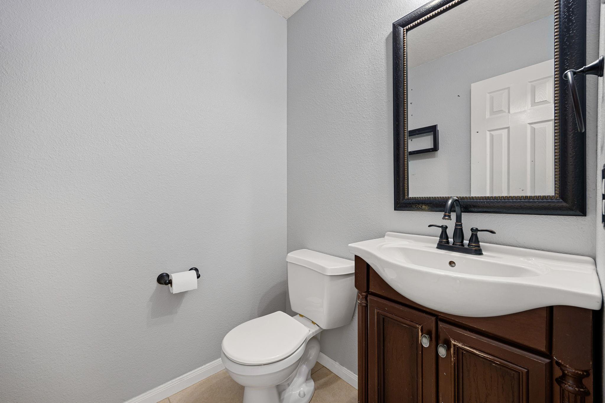 6403 Applewood Forest Drive
