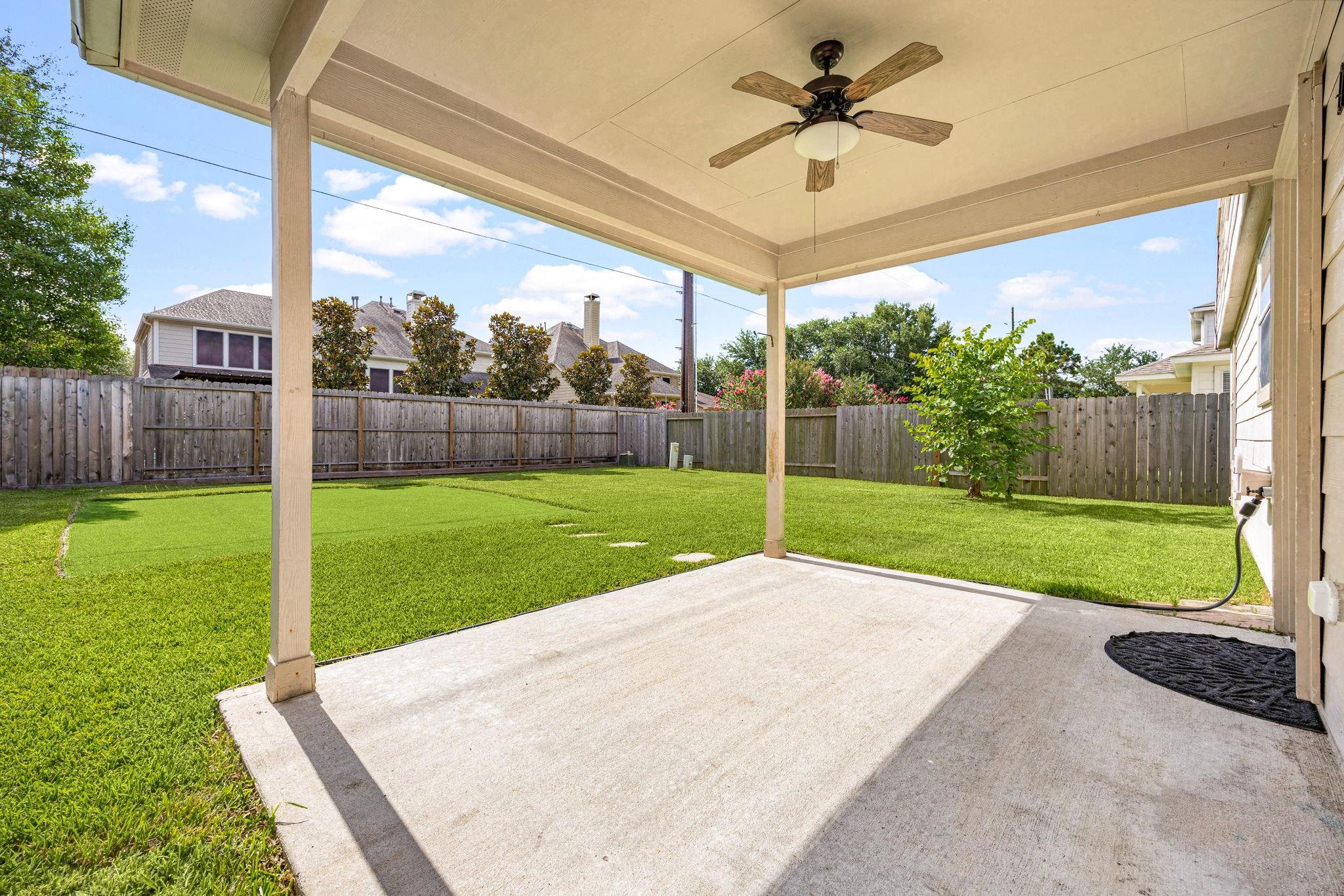 6403 Applewood Forest Drive