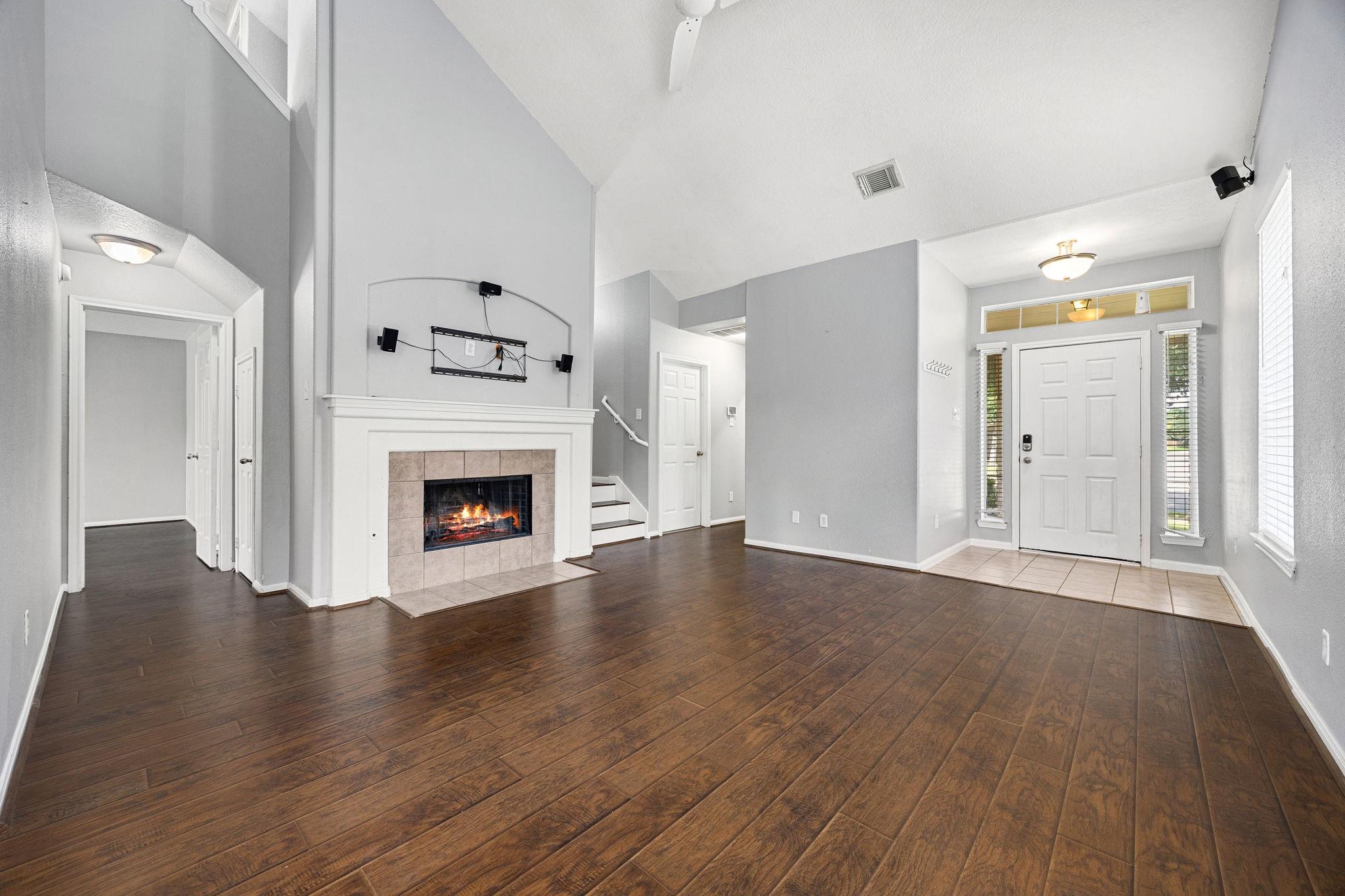 6403 Applewood Forest Drive