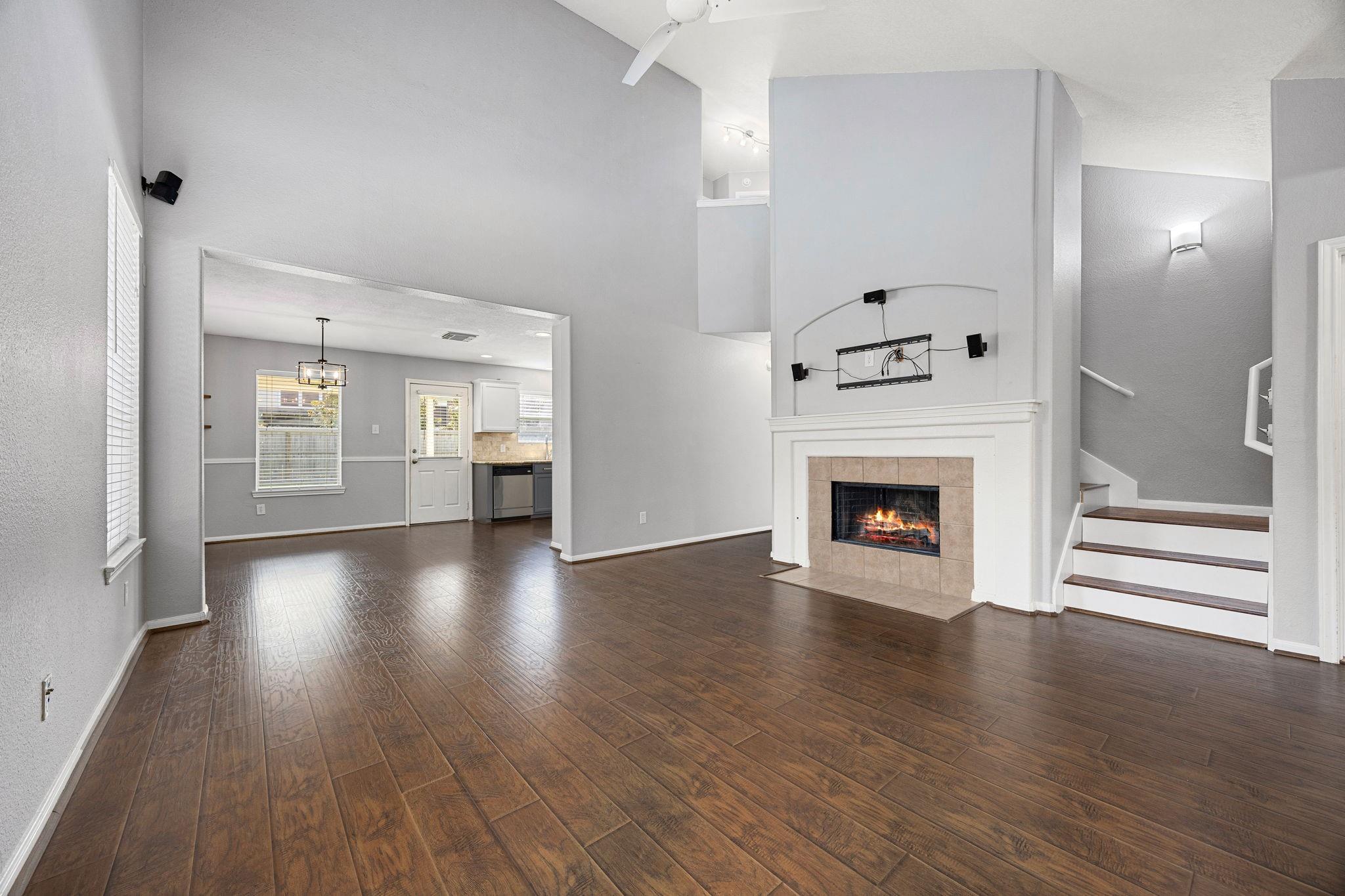 6403 Applewood Forest Drive