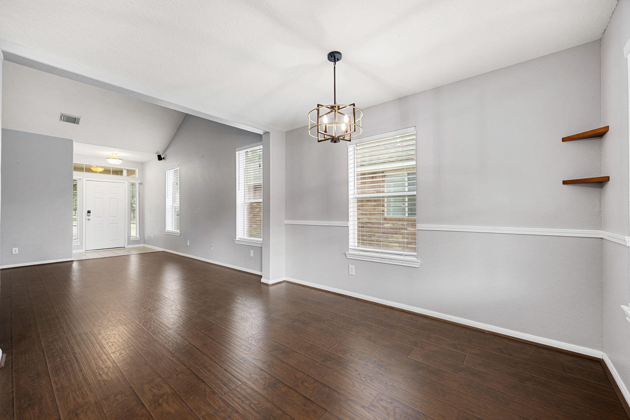 6403 Applewood Forest Drive