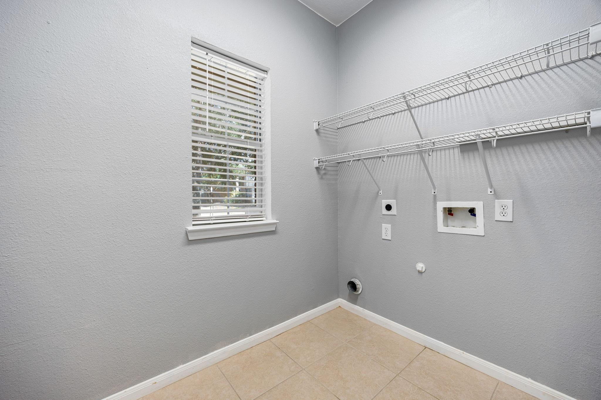 6403 Applewood Forest Drive