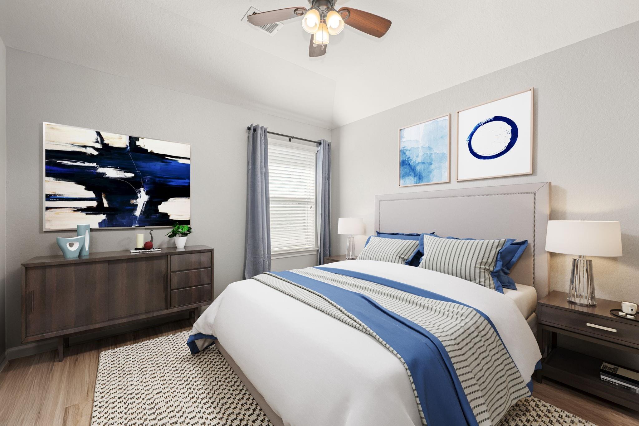 3059 Hawthorne Glen Lane