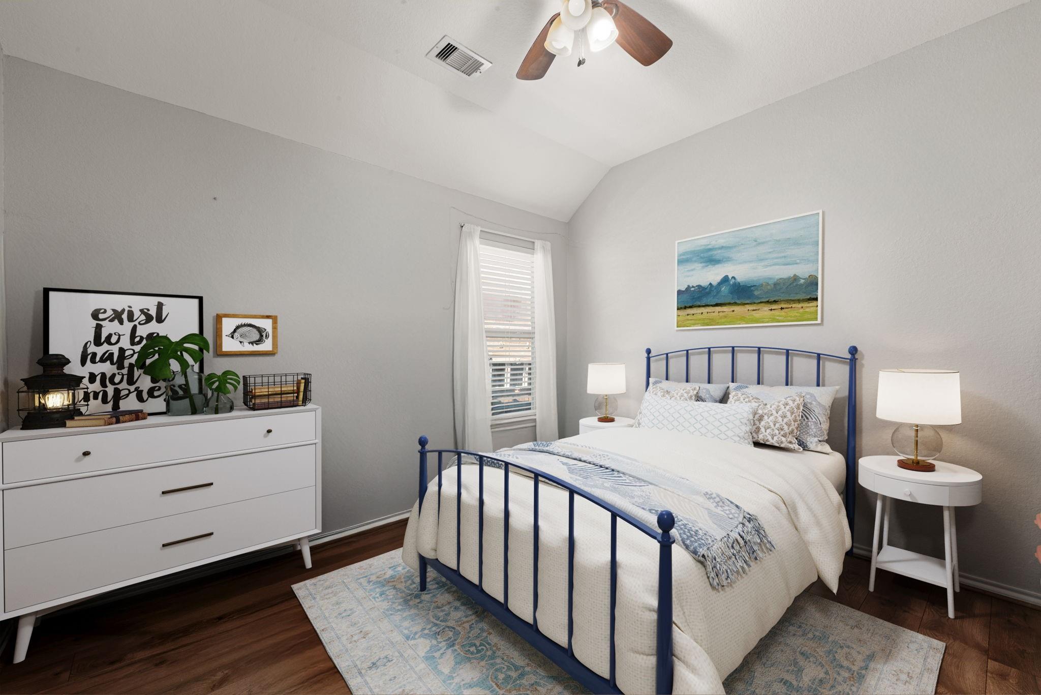 3059 Hawthorne Glen Lane