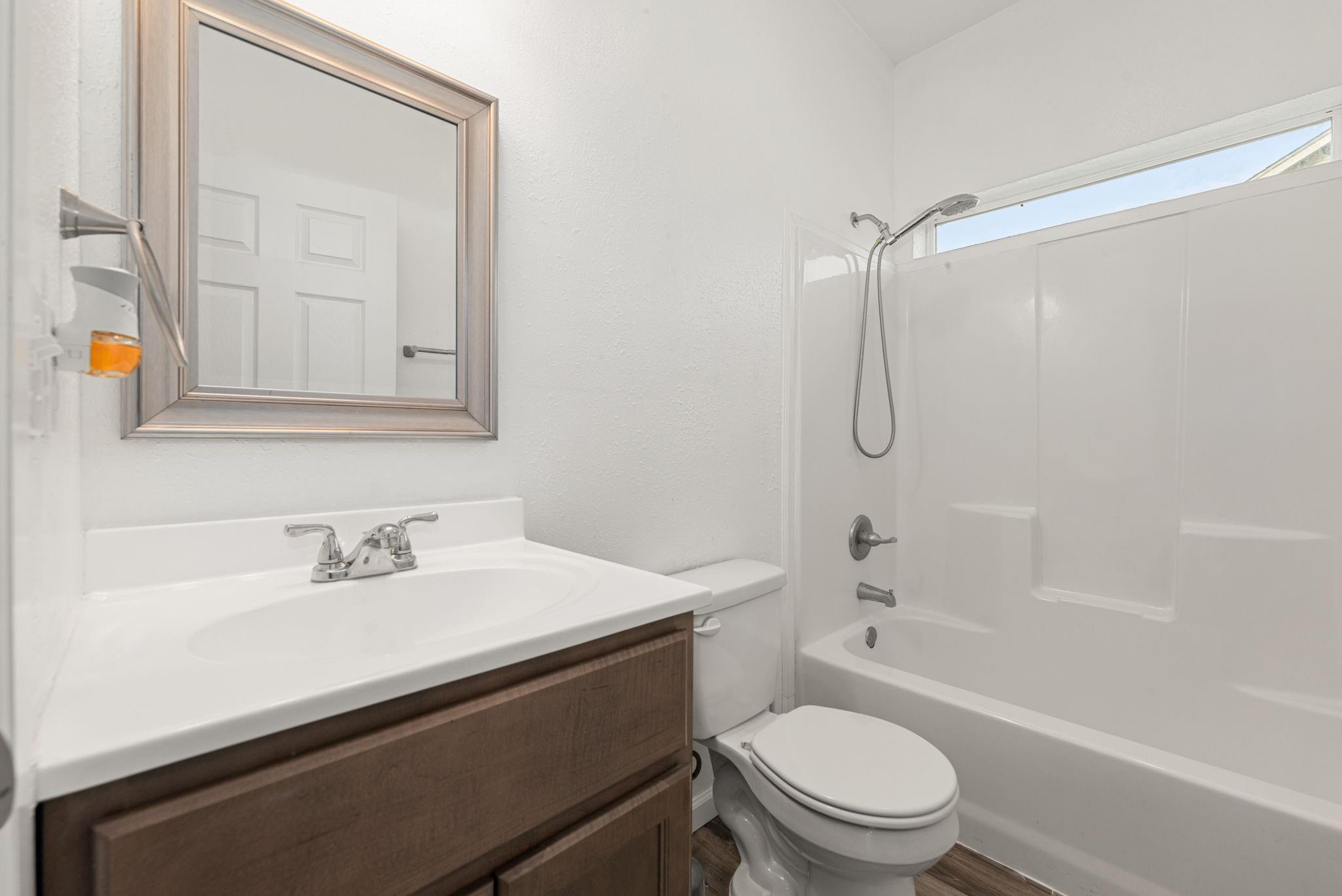 805 E Mulberry Avenue