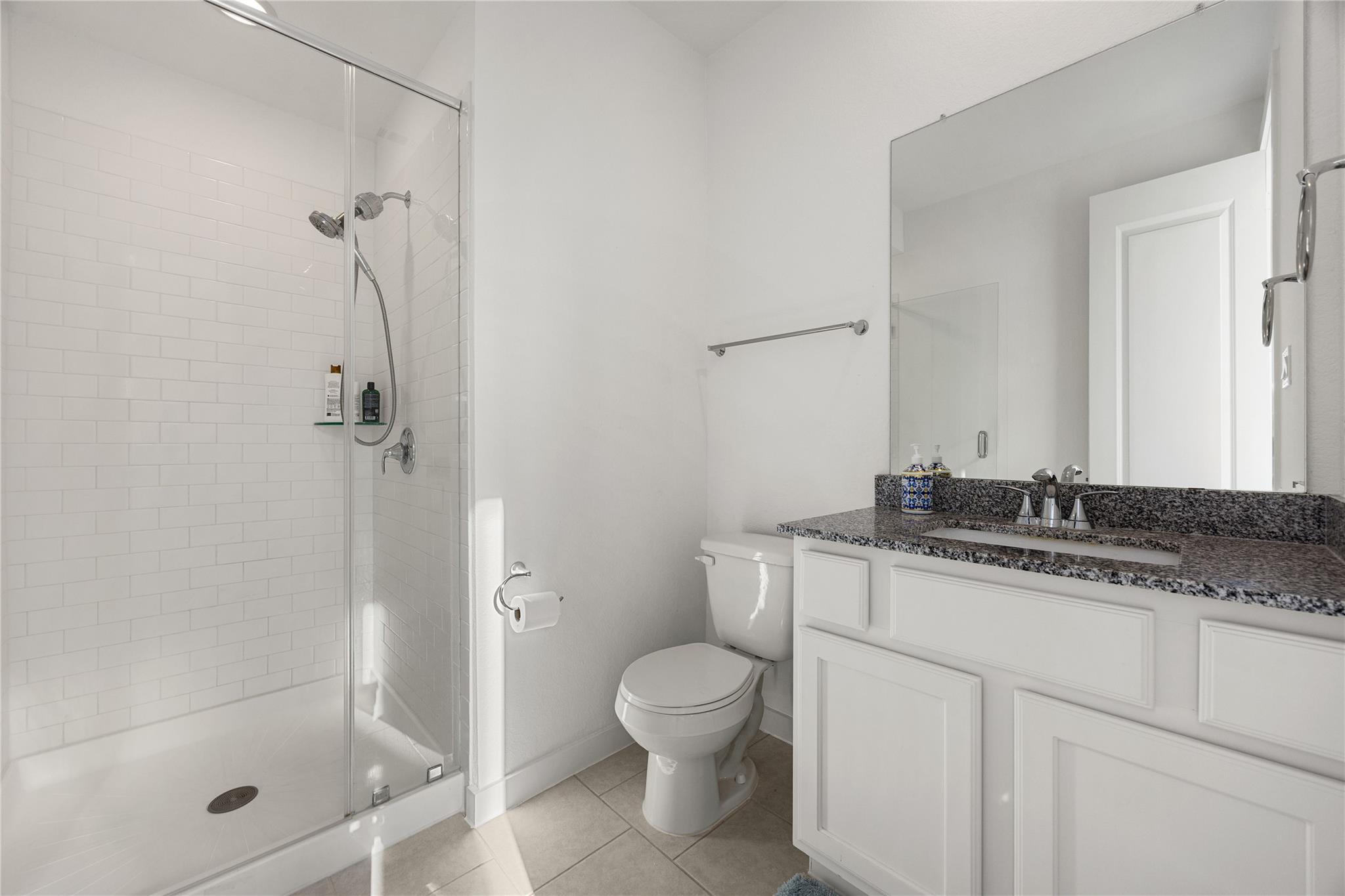 904 Pismo Creek Lane