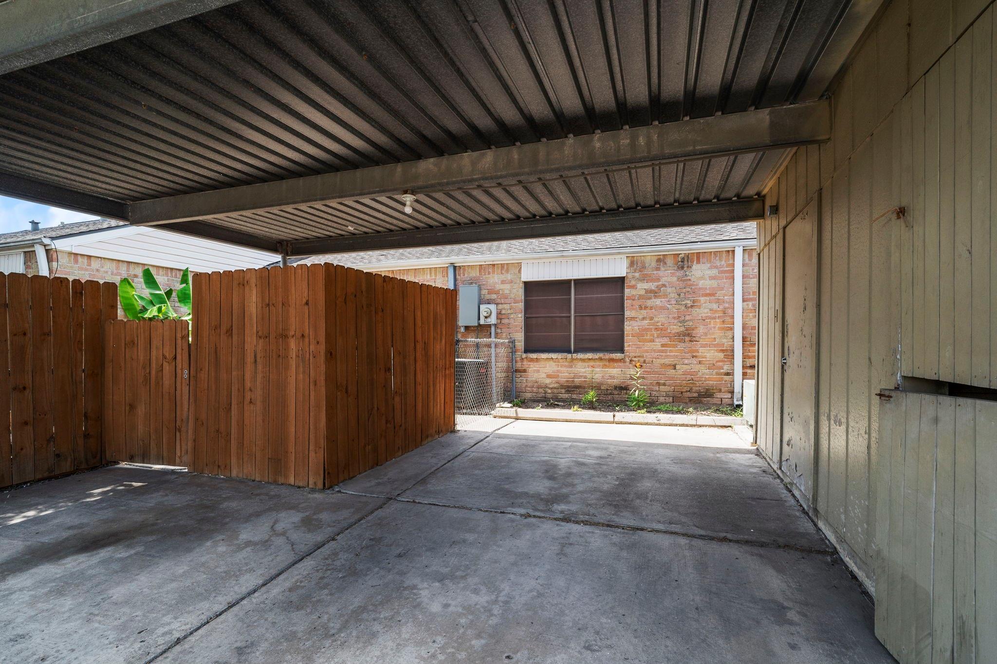 8952 Wilcrest Drive