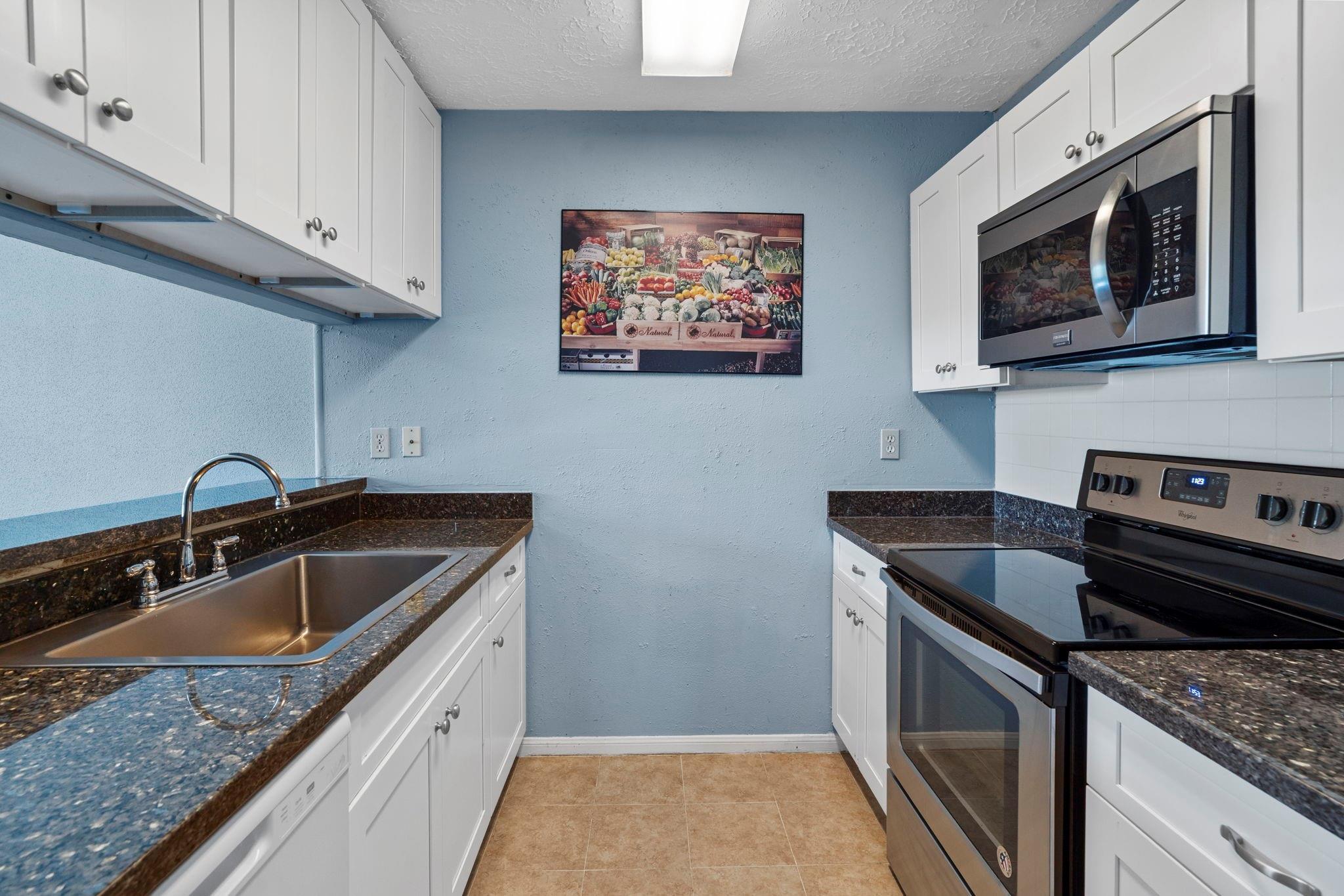 8952 Wilcrest Drive