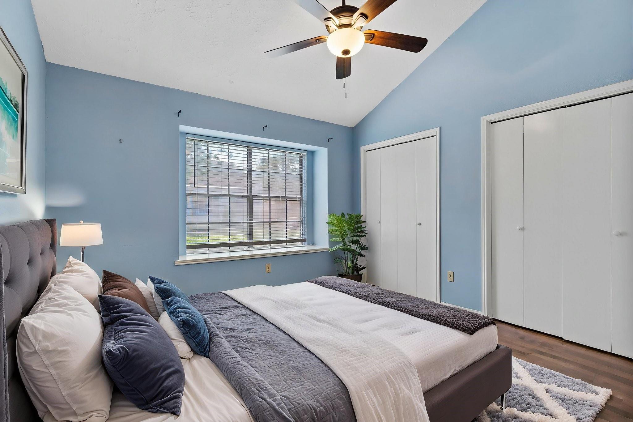8952 Wilcrest Drive
