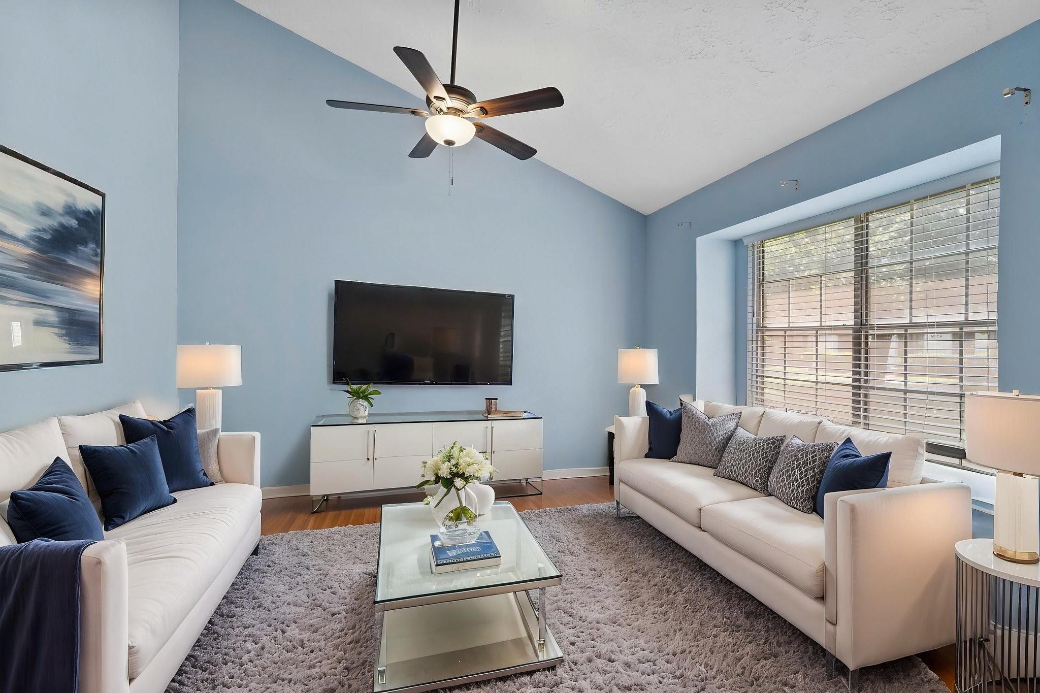 8952 Wilcrest Drive