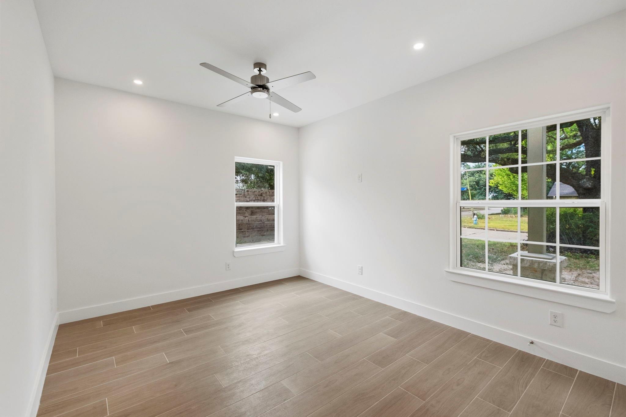 8502 Alcott Drive