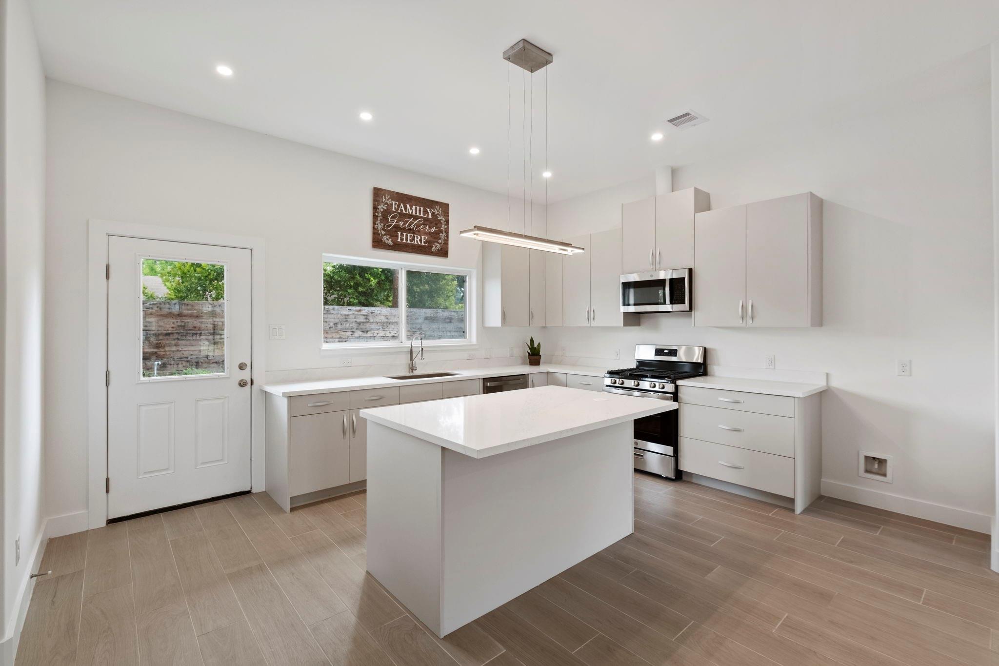 8502 Alcott Drive