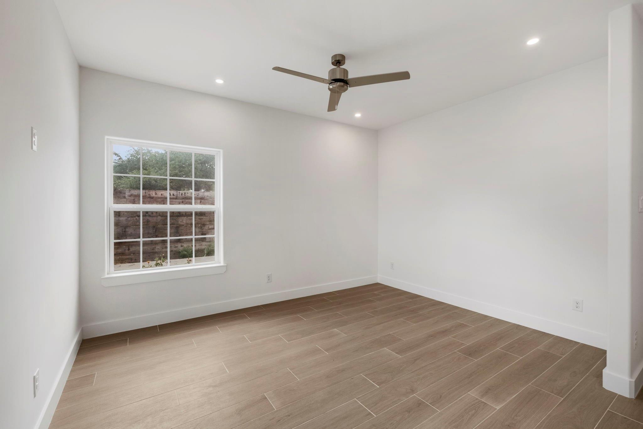 8502 Alcott Drive