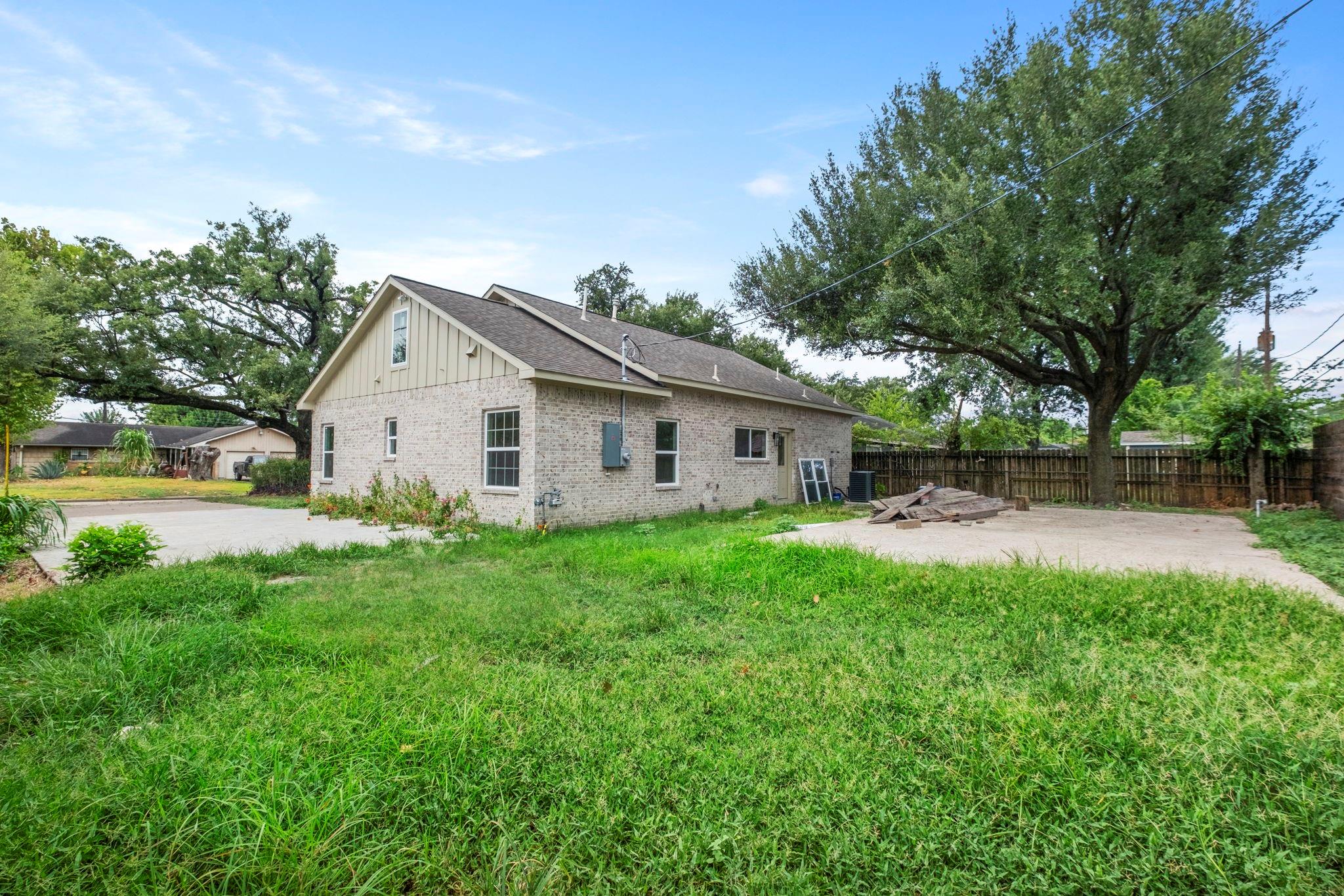 8502 Alcott Drive