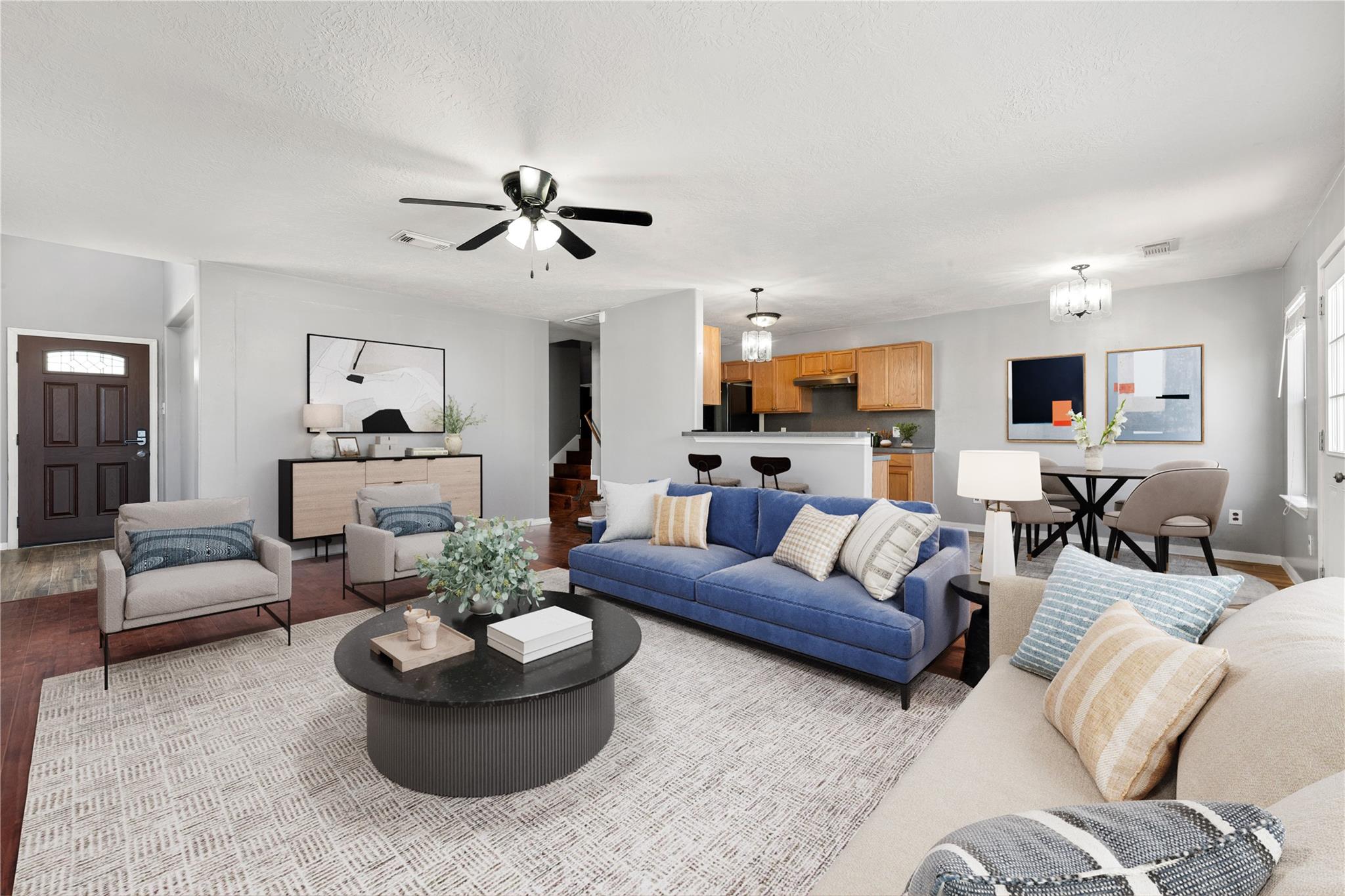 10202 Hillenberg Lane