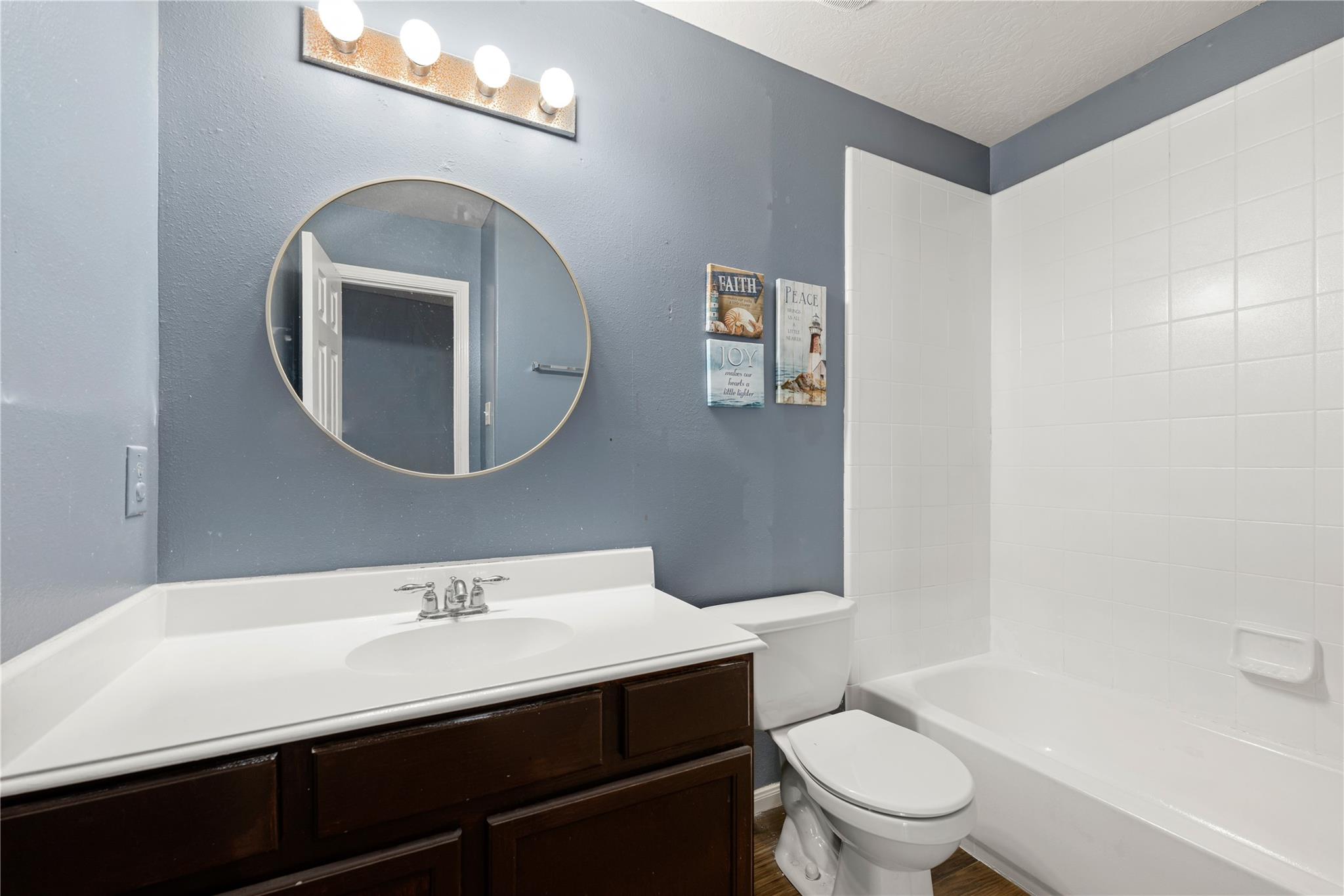 10202 Hillenberg Lane