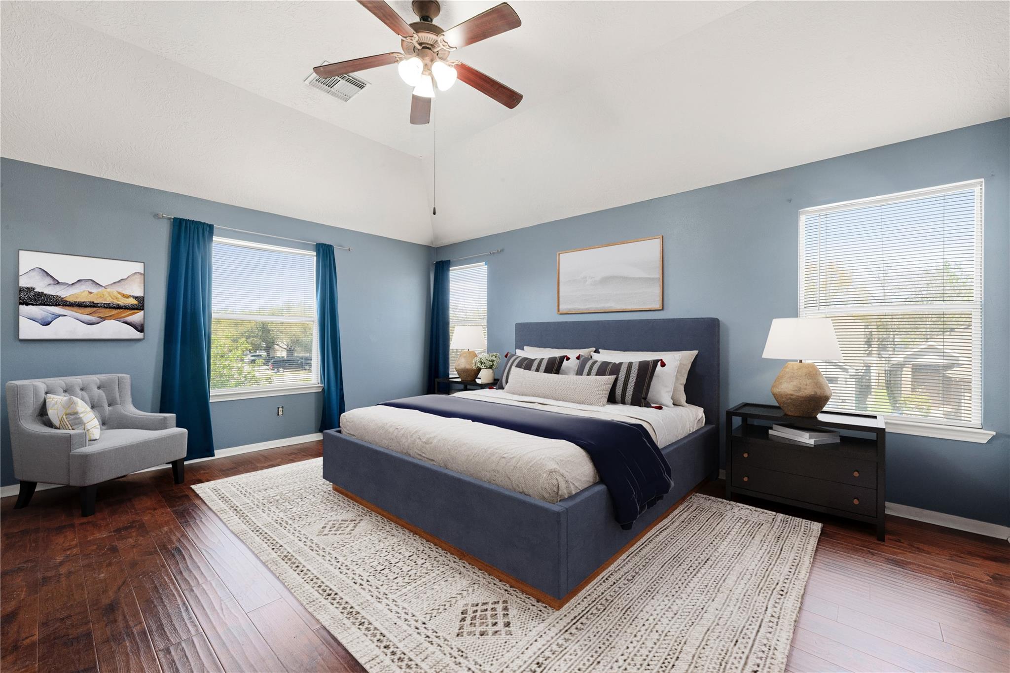 10202 Hillenberg Lane