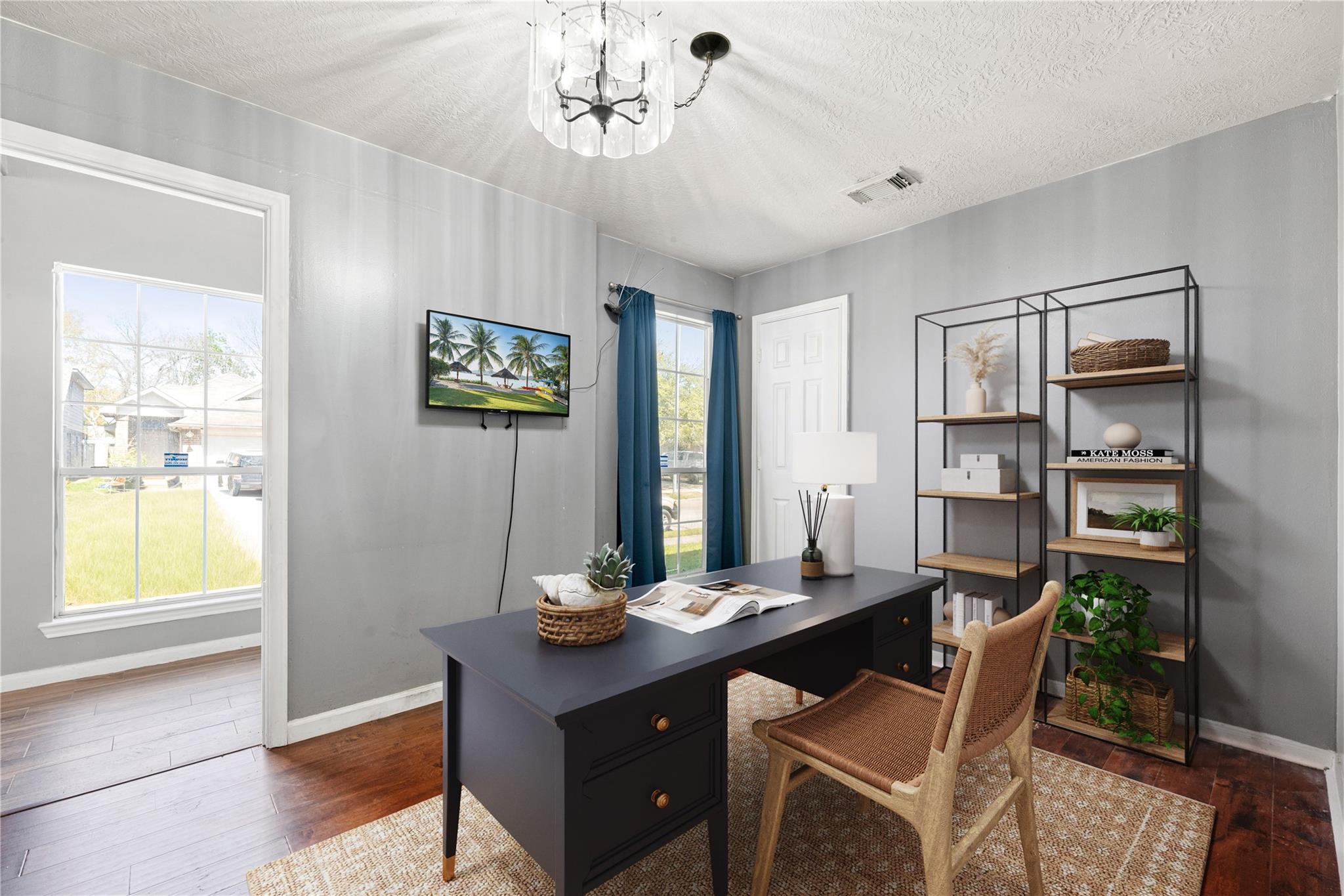 10202 Hillenberg Lane