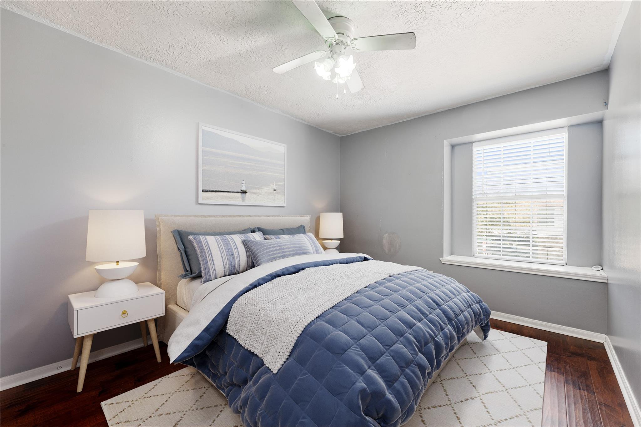 10202 Hillenberg Lane