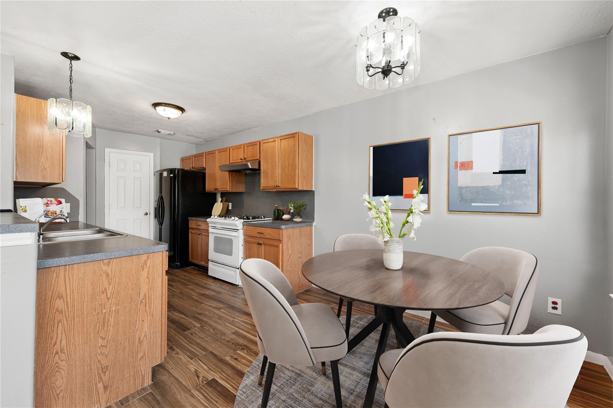 10202 Hillenberg Lane