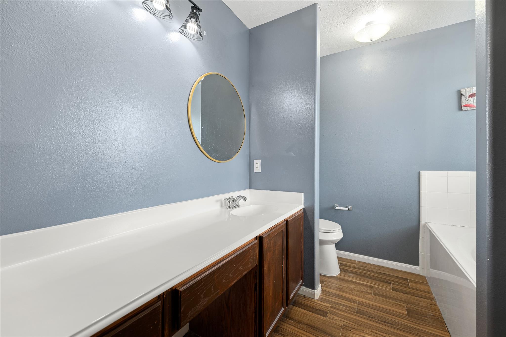 10202 Hillenberg Lane