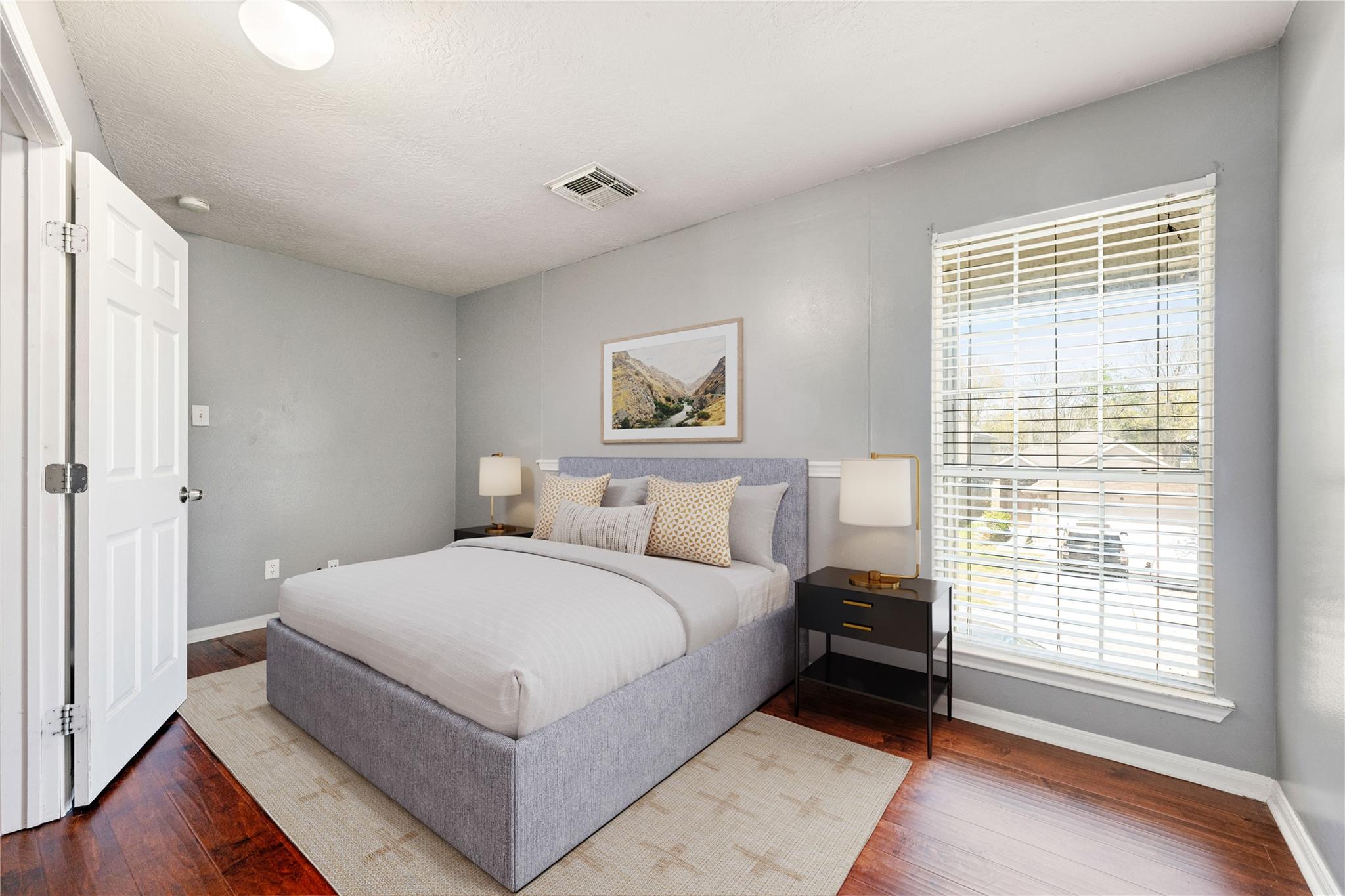 10202 Hillenberg Lane