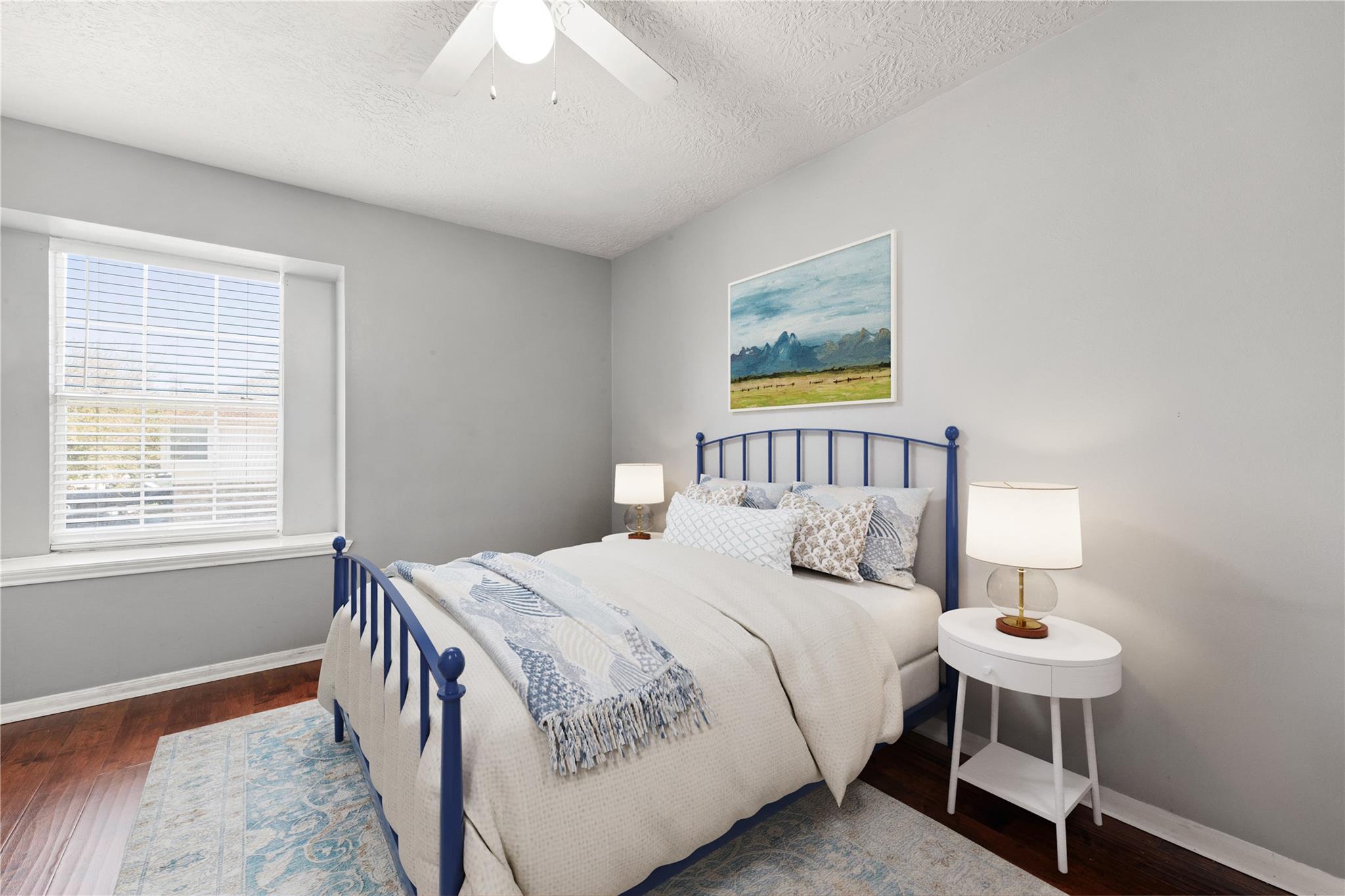 10202 Hillenberg Lane