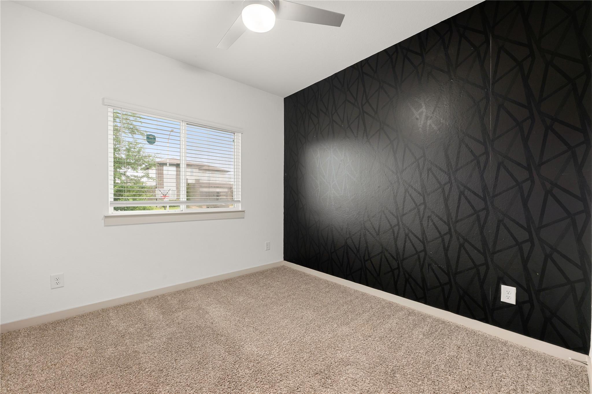 7326 Teton Creek Trace