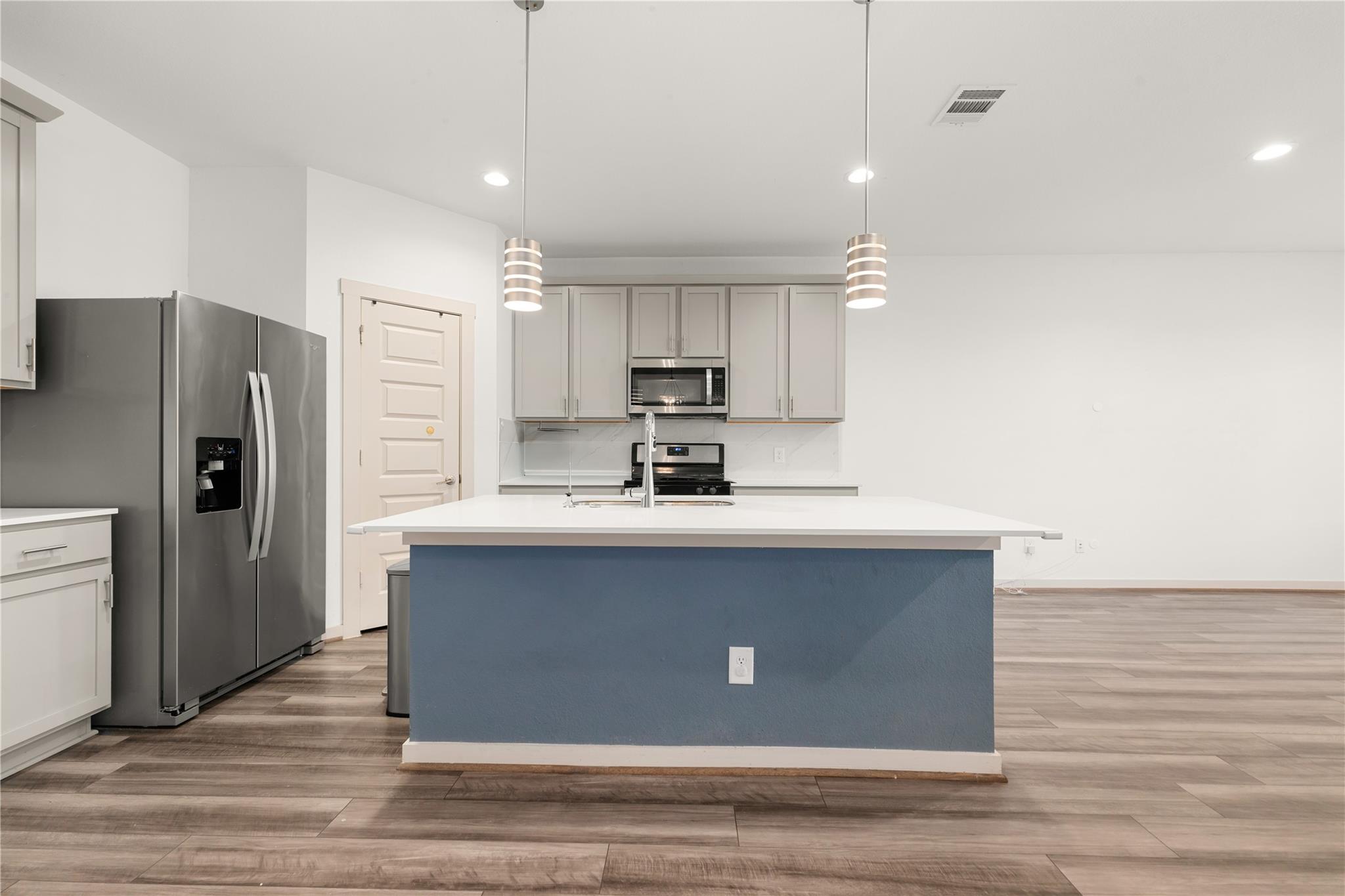 7326 Teton Creek Trace