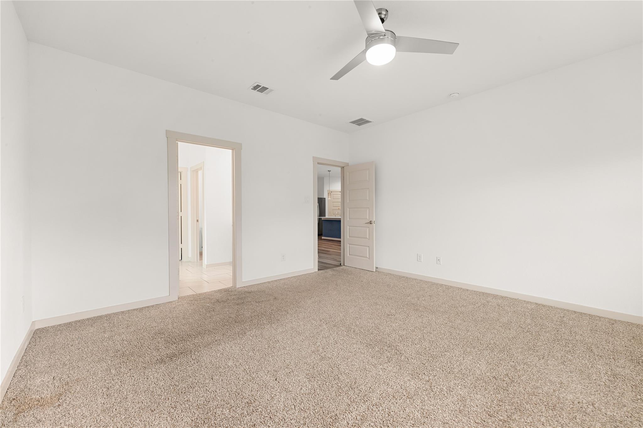 7326 Teton Creek Trace