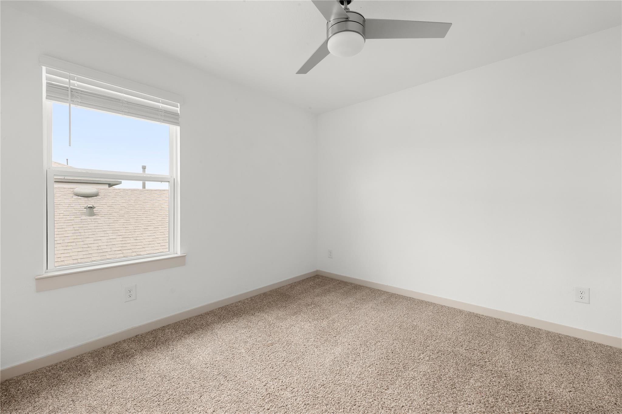 7326 Teton Creek Trace