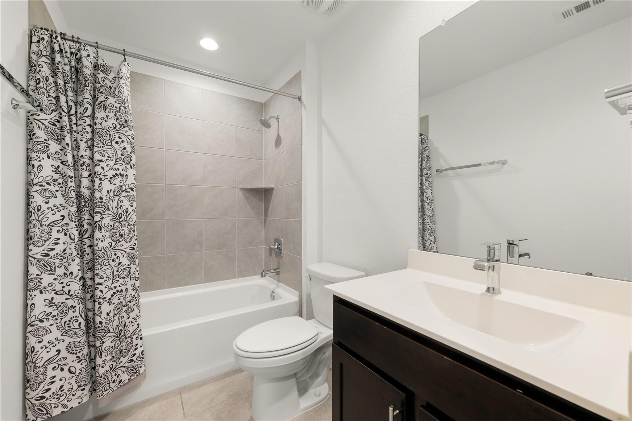 7326 Teton Creek Trace