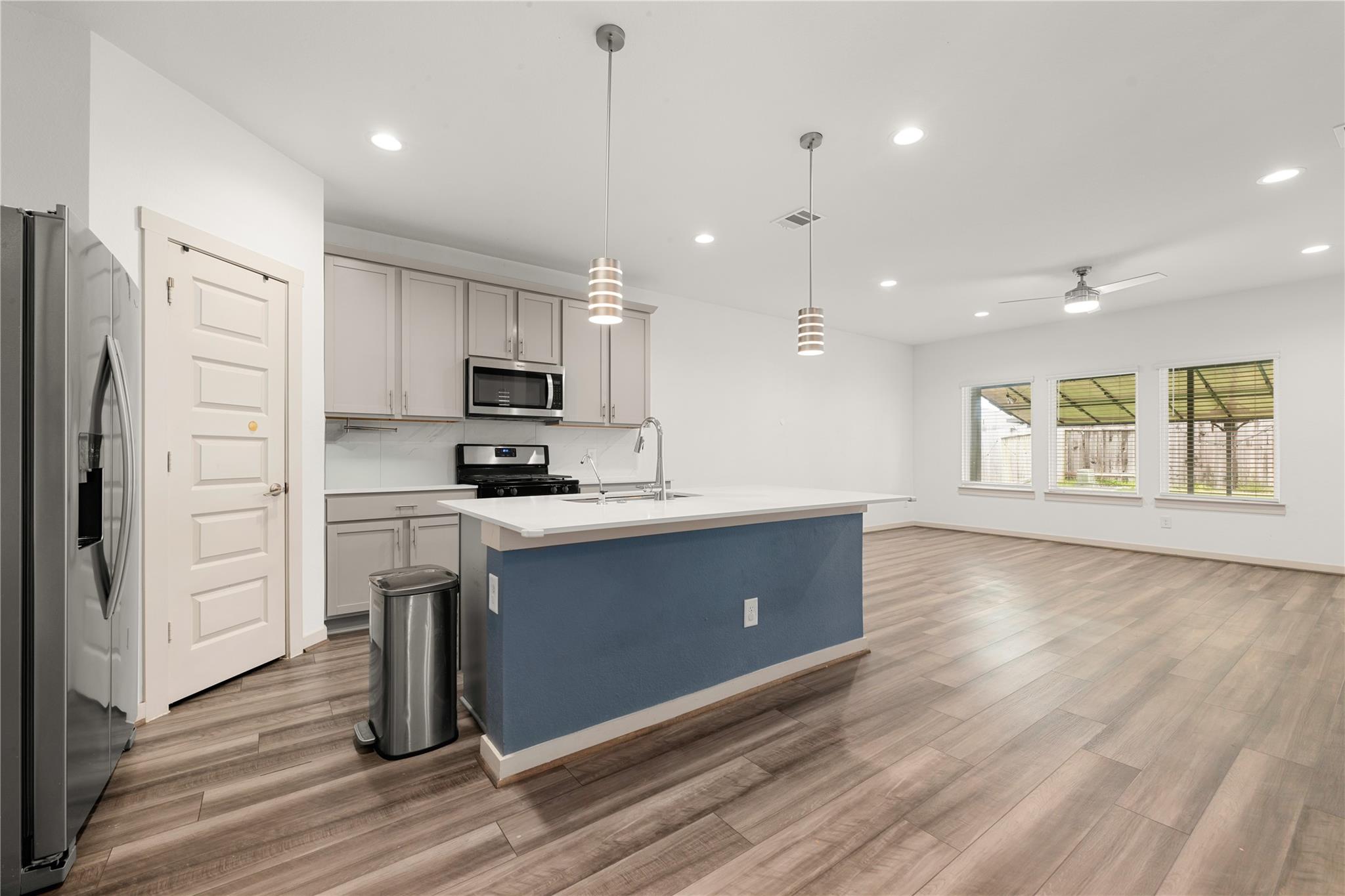 7326 Teton Creek Trace