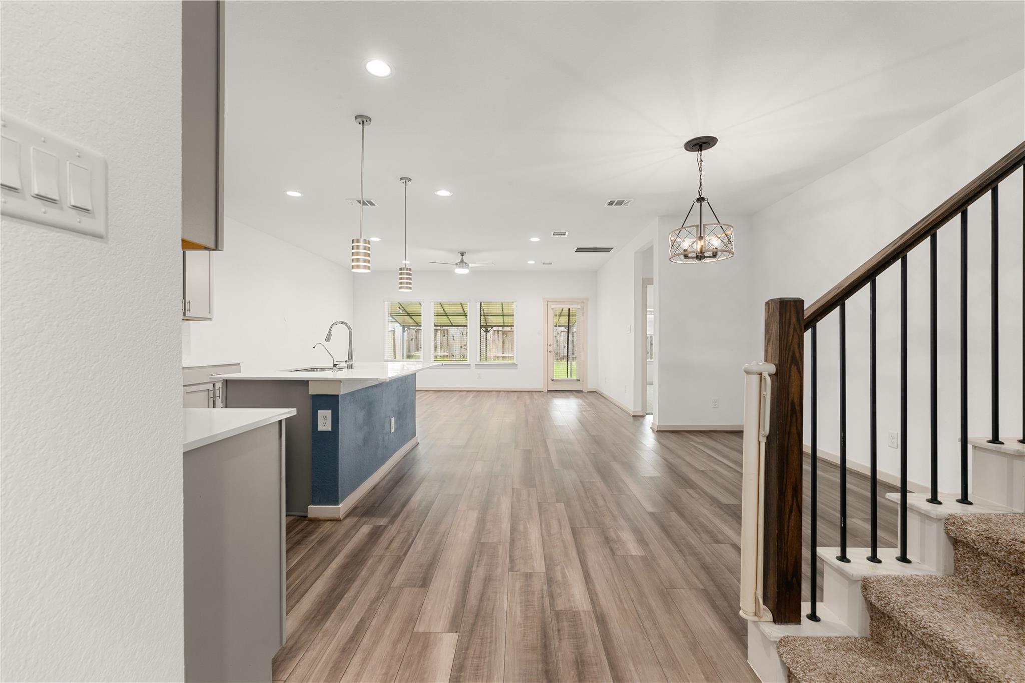 7326 Teton Creek Trace
