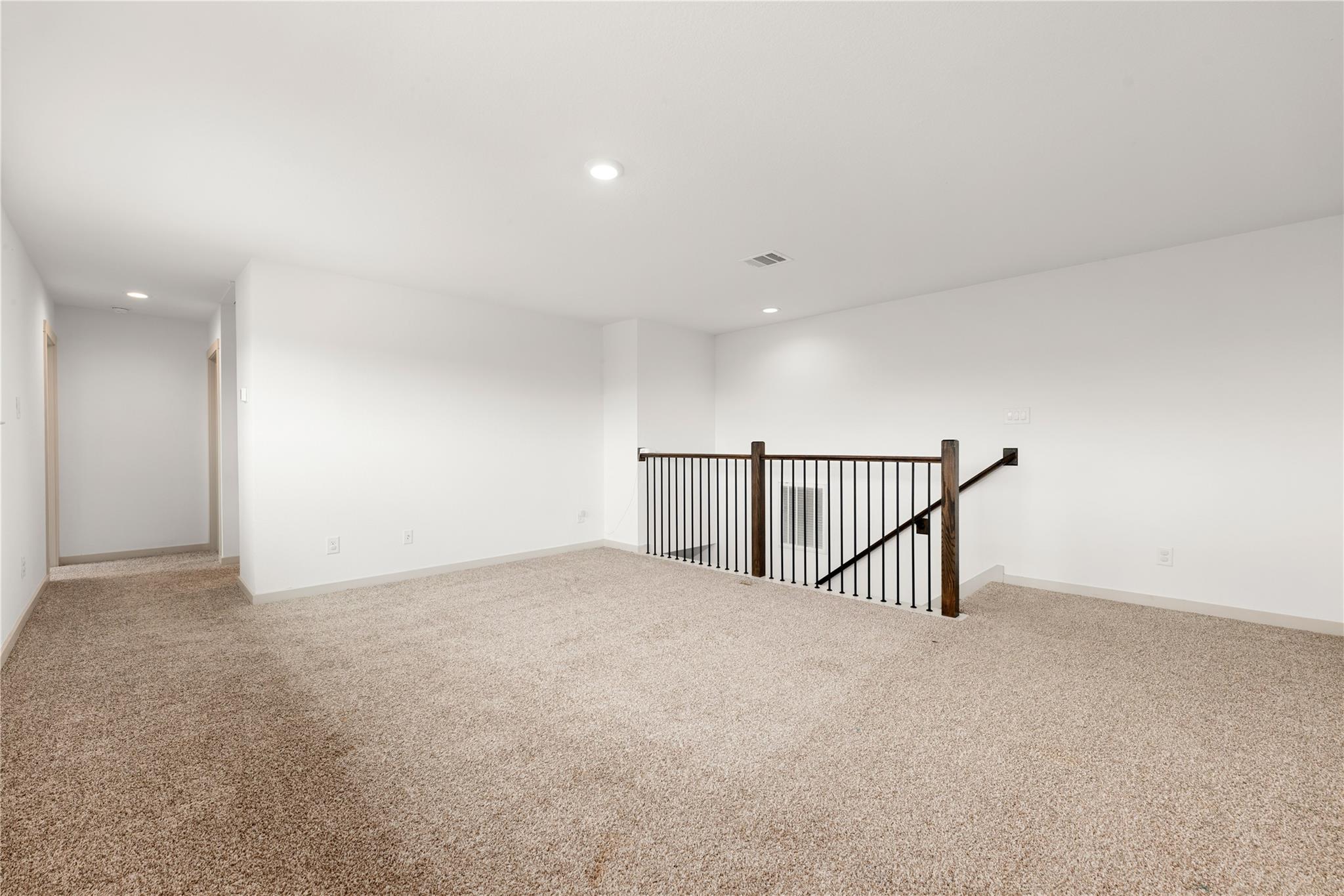 7326 Teton Creek Trace