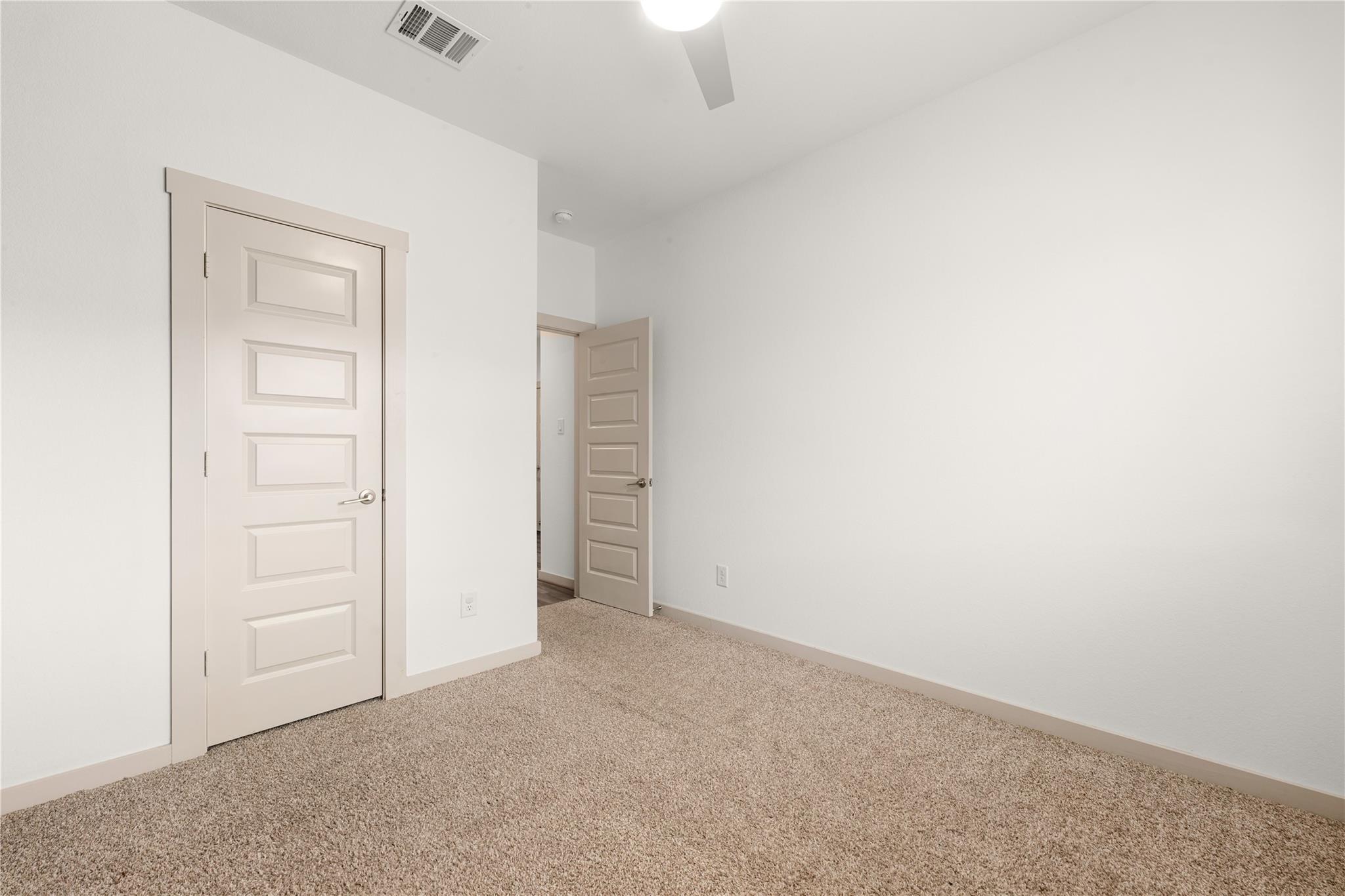 7326 Teton Creek Trace