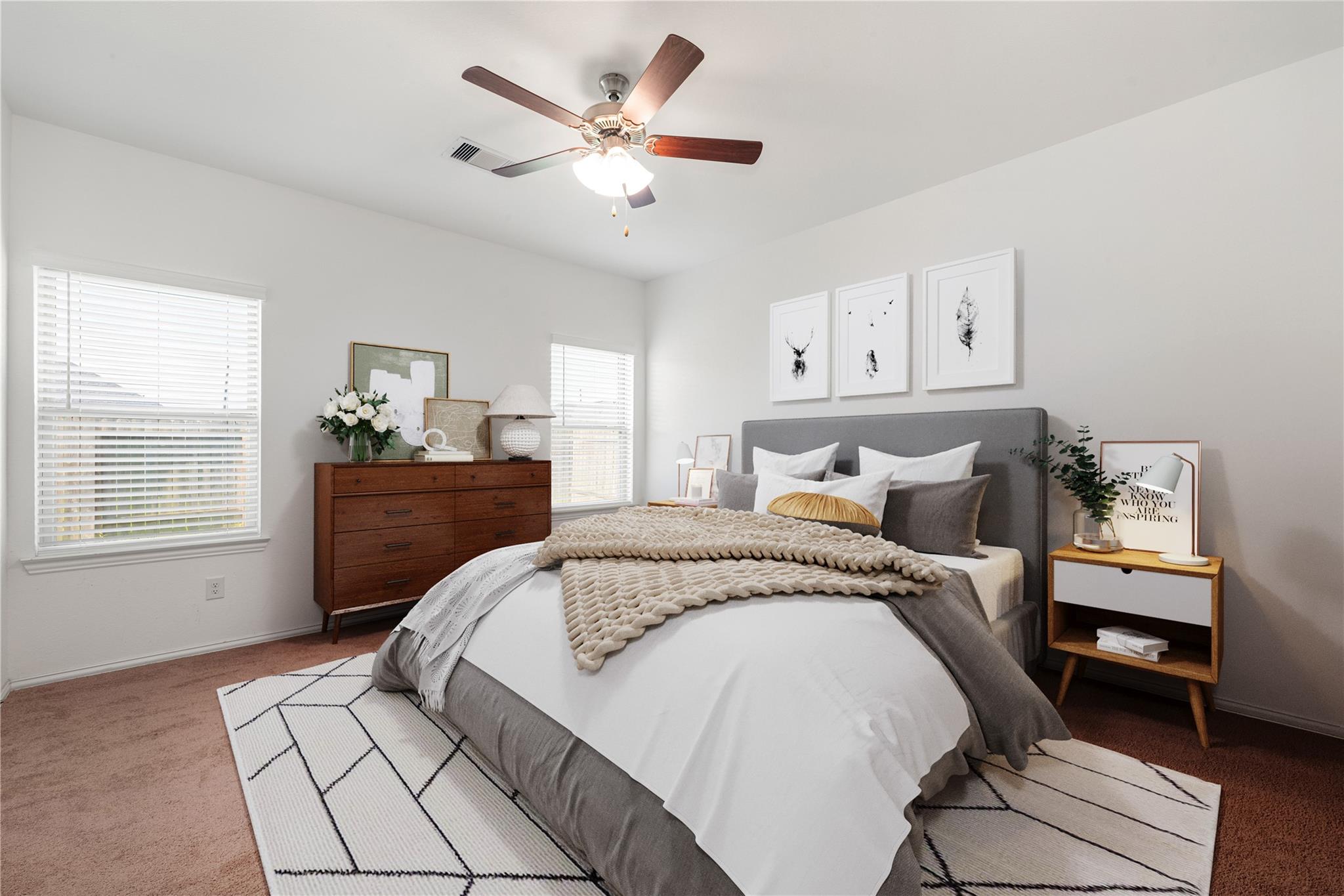 31303 Whitfield Court, Fulshear