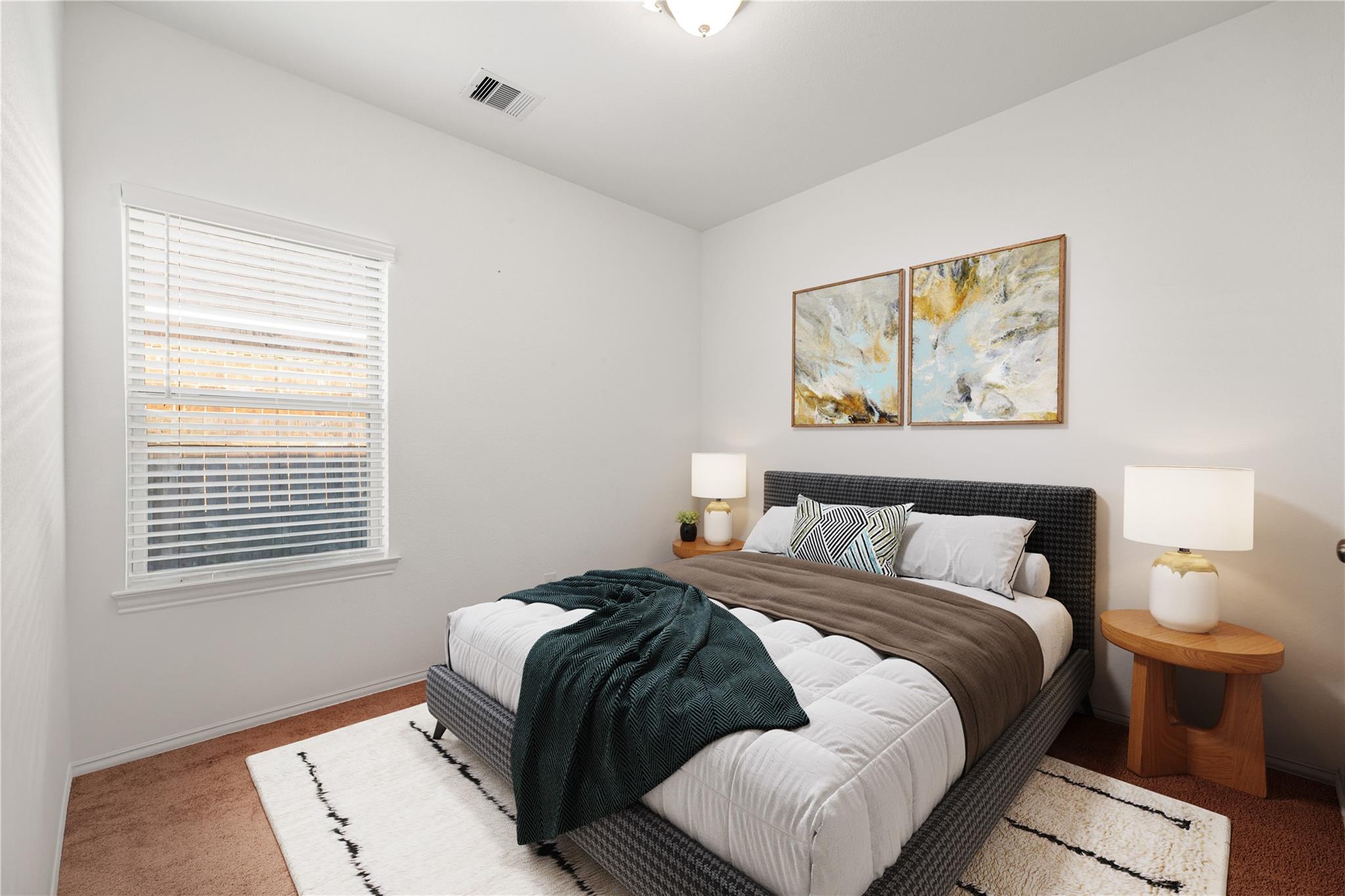 31303 Whitfield Court, Fulshear