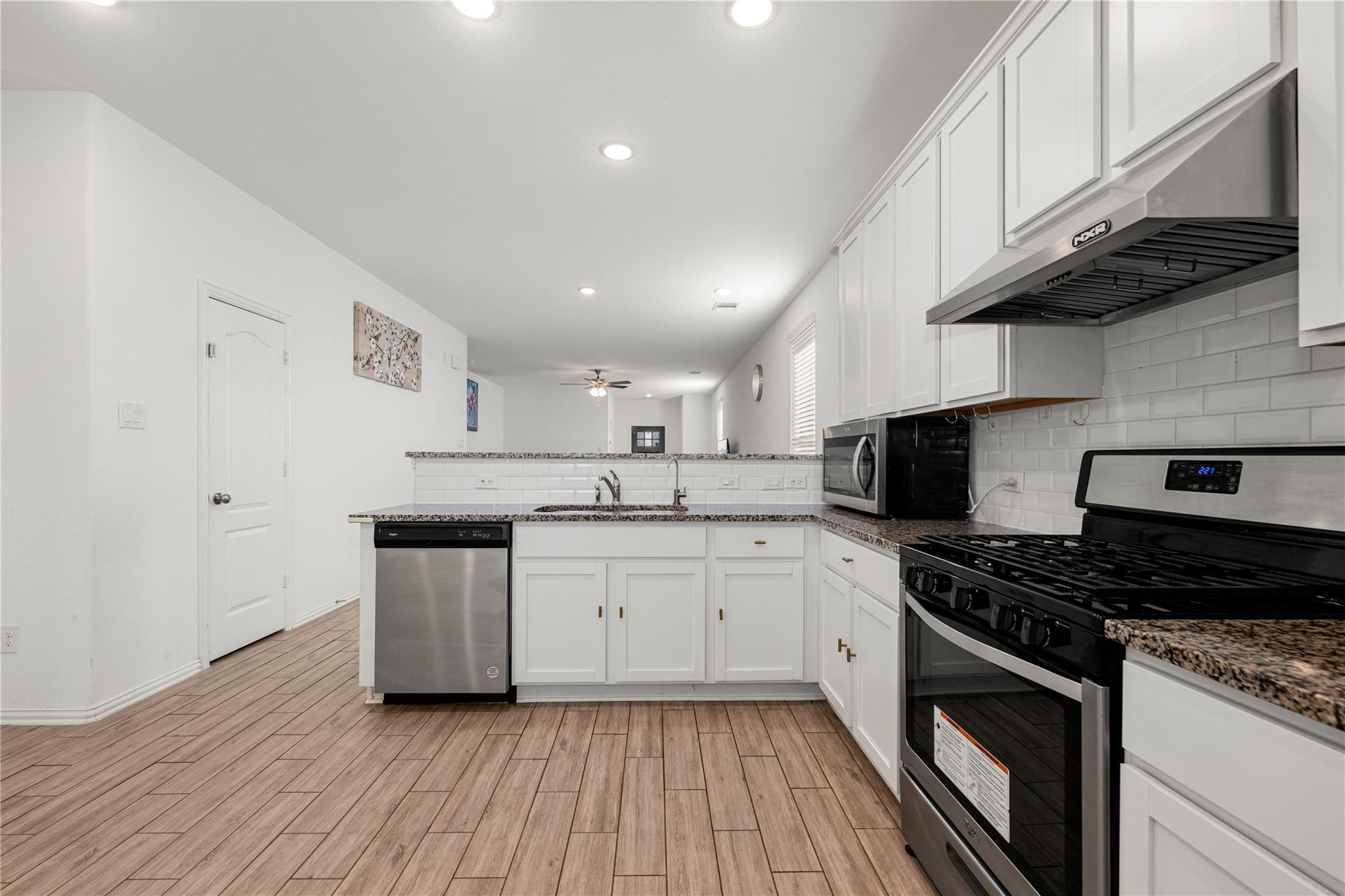 31303 Whitfield Court, Fulshear