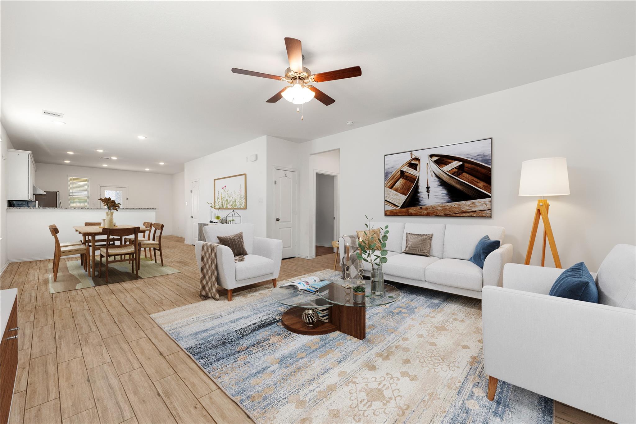 31303 Whitfield Court, Fulshear
