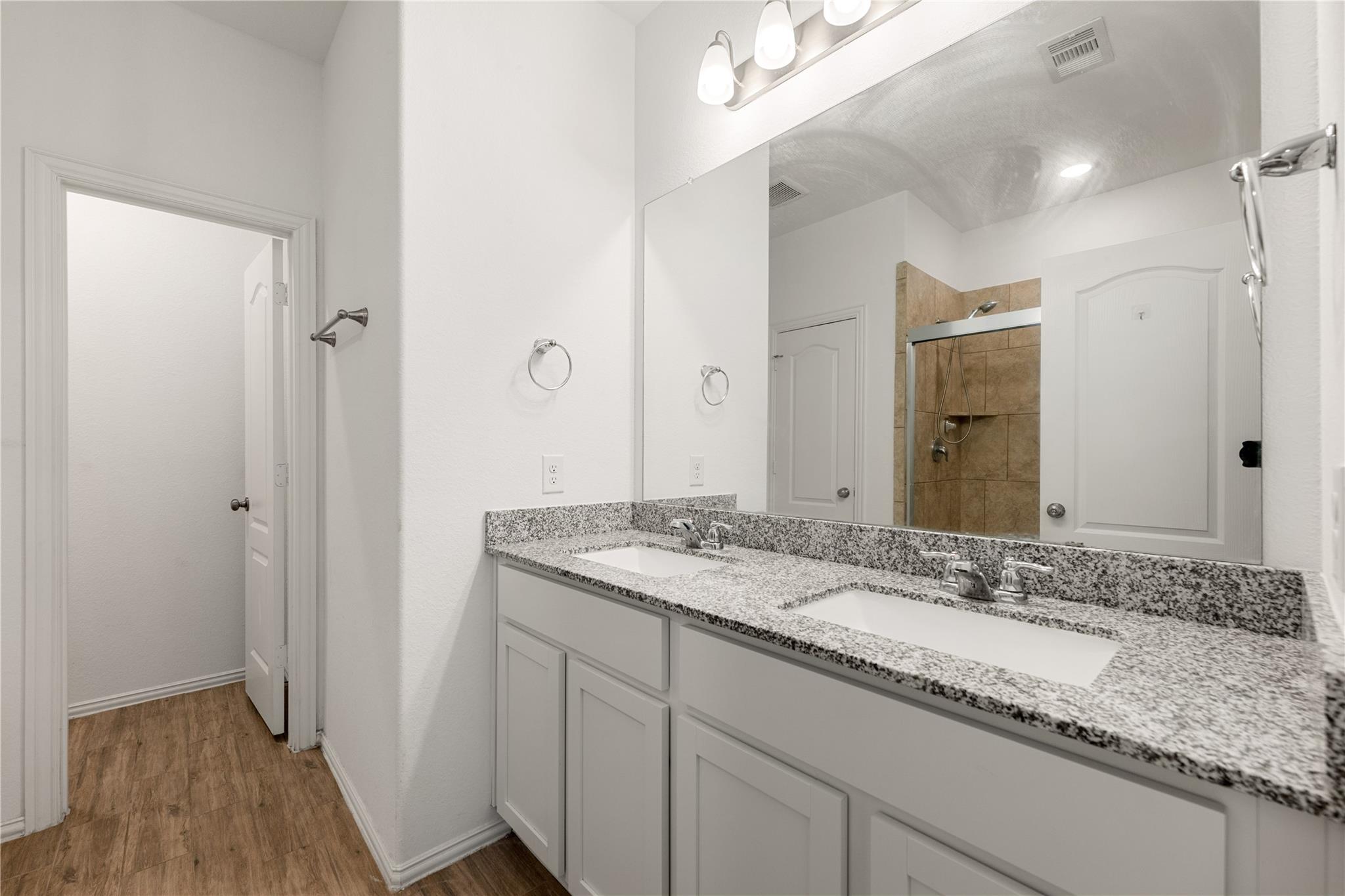 31303 Whitfield Court, Fulshear