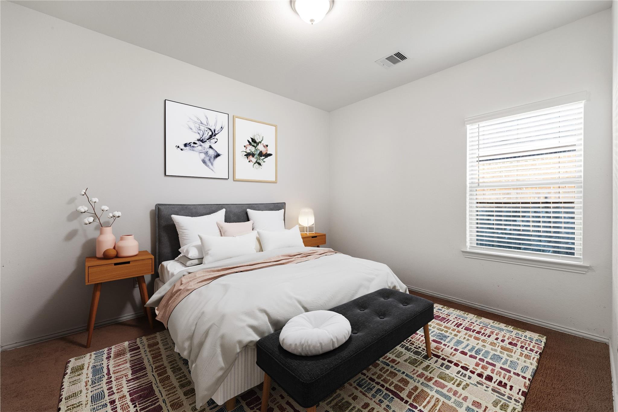 31303 Whitfield Court, Fulshear