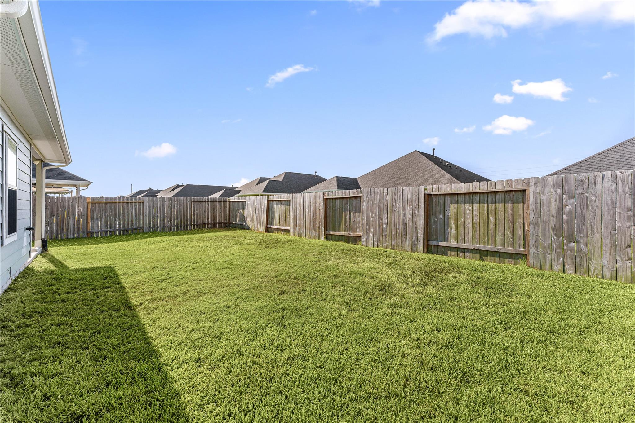 31303 Whitfield Court, Fulshear