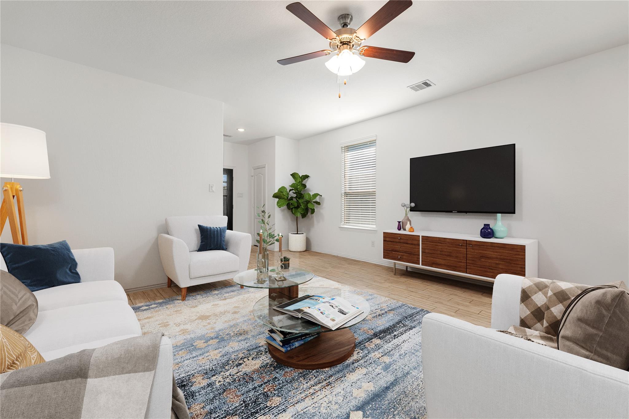 31303 Whitfield Court, Fulshear