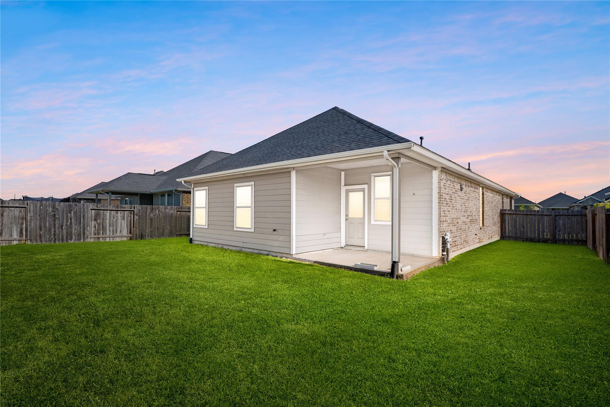 31303 Whitfield Court, Fulshear