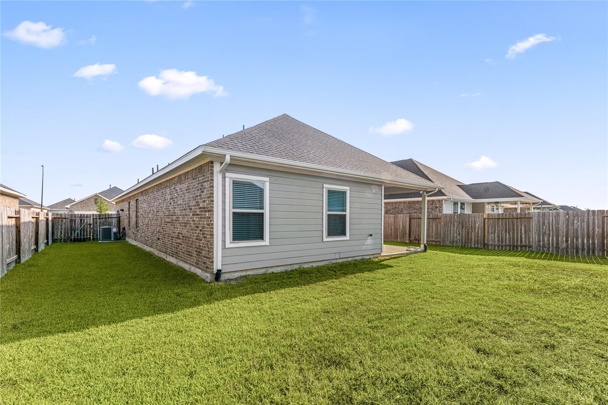 31303 Whitfield Court, Fulshear